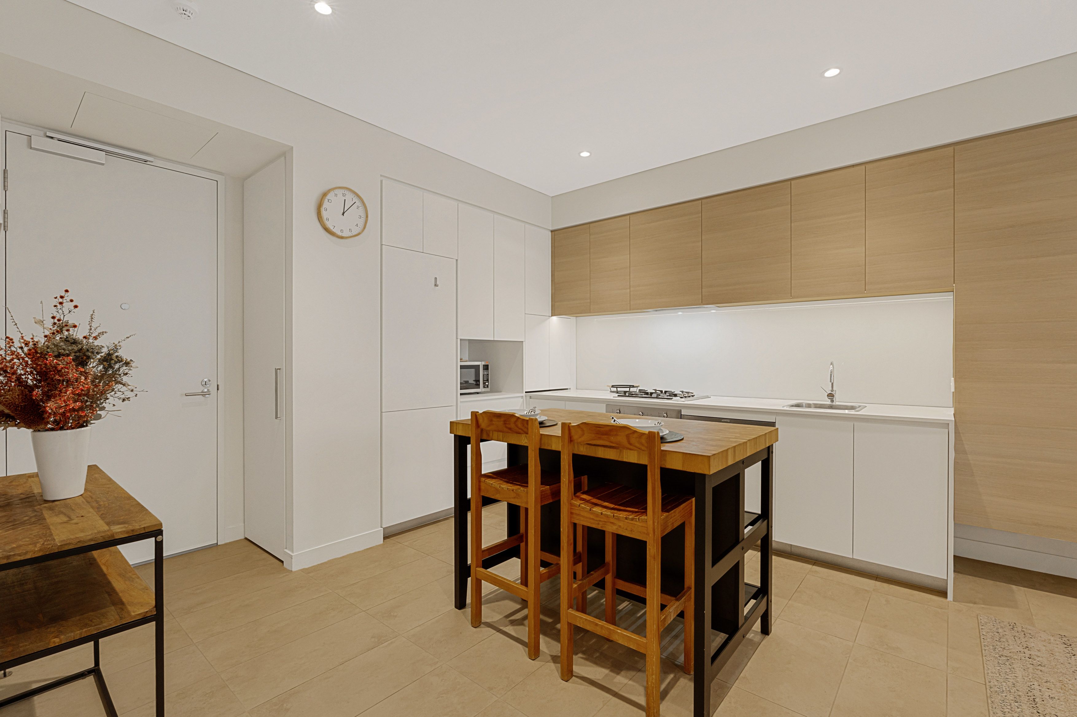 107/7 Cattalini Lane, North Fremantle, WA 6159