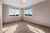 8 Mirage Place photo 7