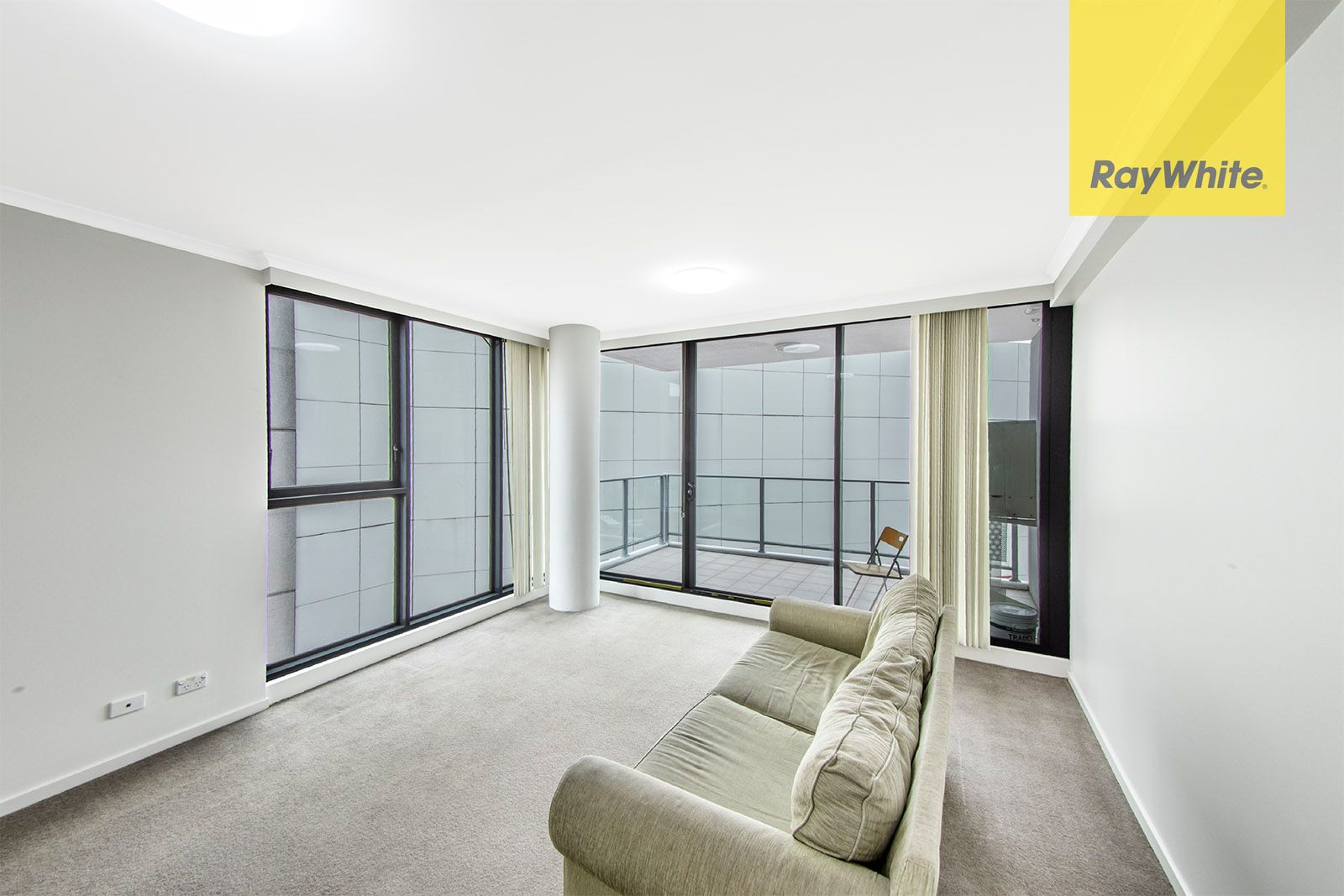 401/140 Church Street, Parramatta, NSW 2150
