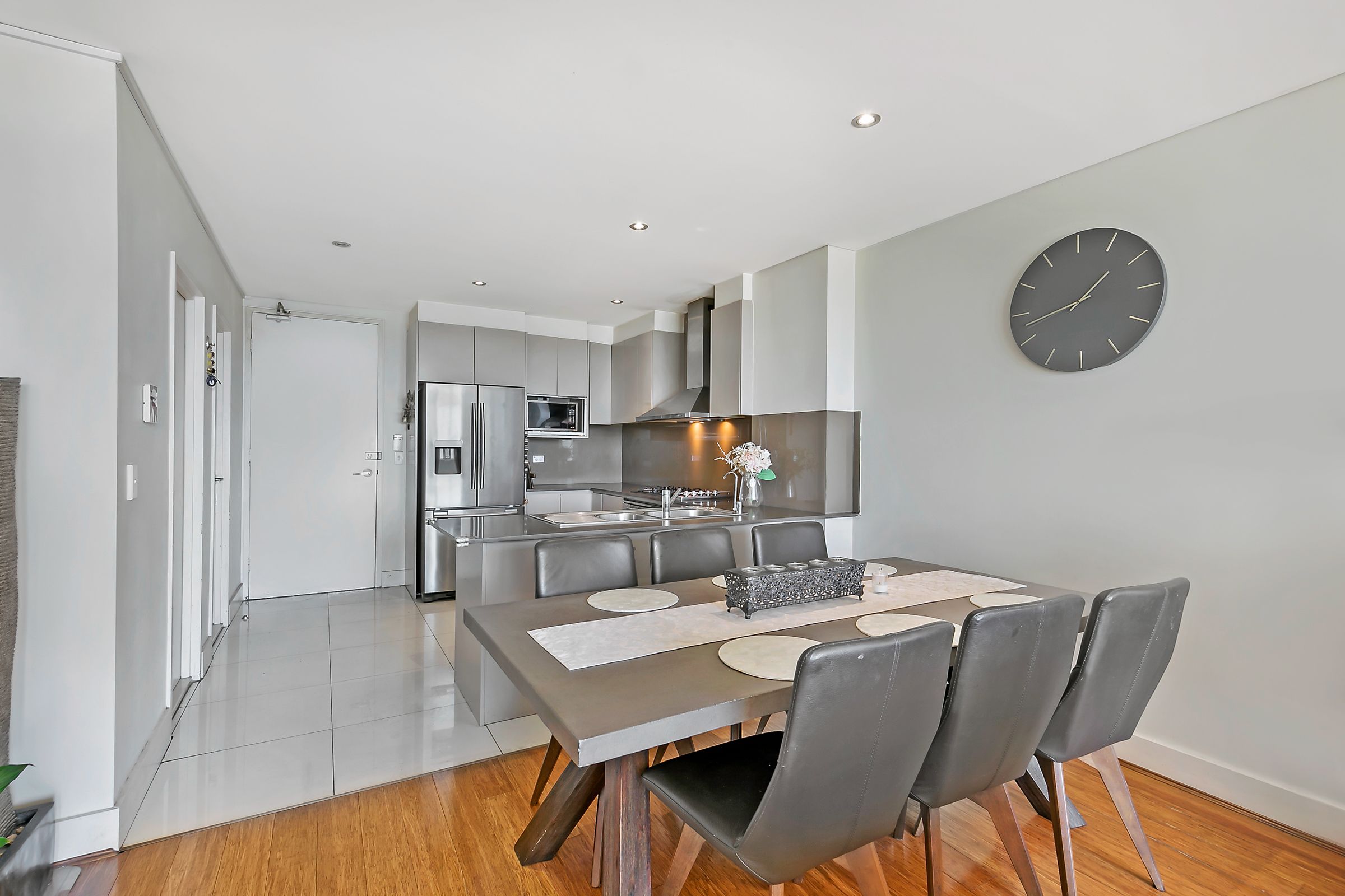 32/1-3 Boundary Road, Carlingford, NSW 2118