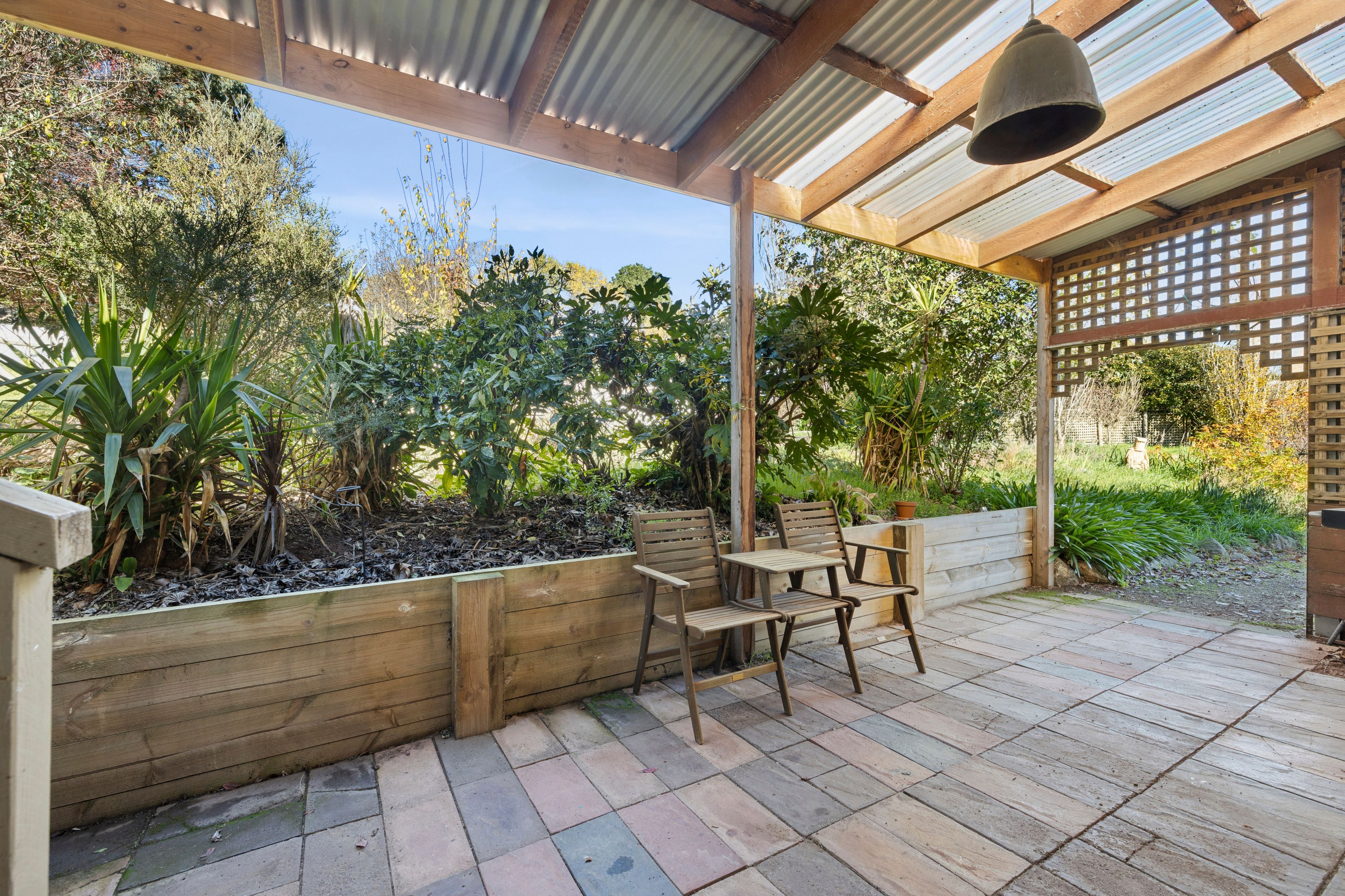 32 Ebden Street — photo 13 of 16