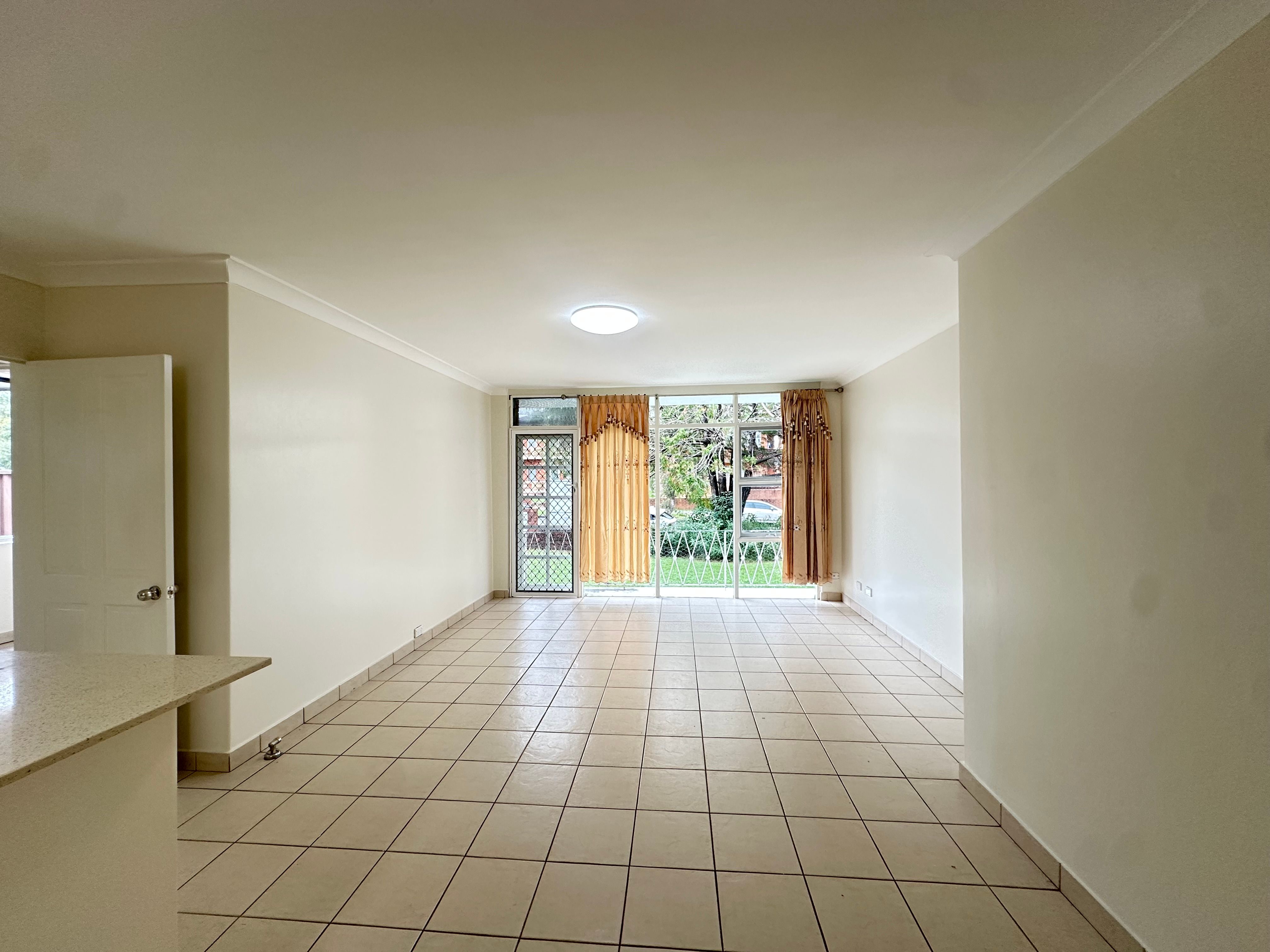 1/256 Lakemba Street, Lakemba, NSW 2195