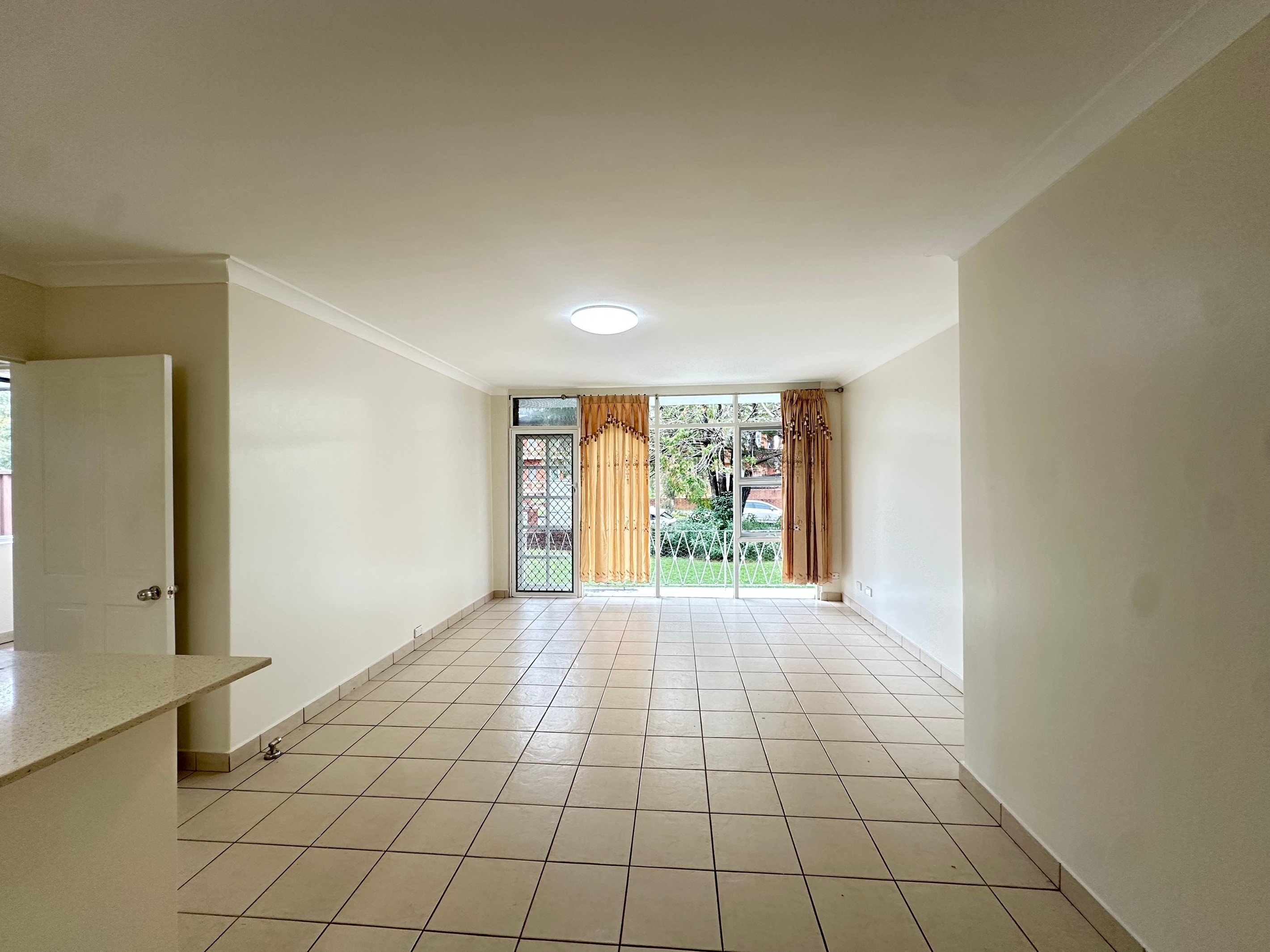 1/256 Lakemba Street, Lakemba, NSW 2195