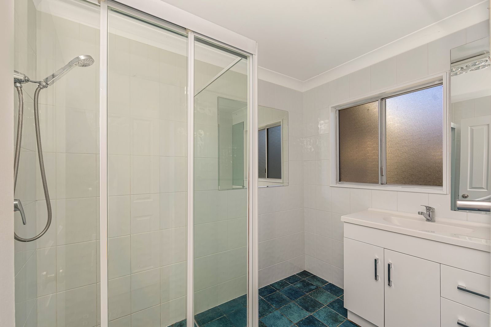 17 Karloo Road — photo 6 of 23