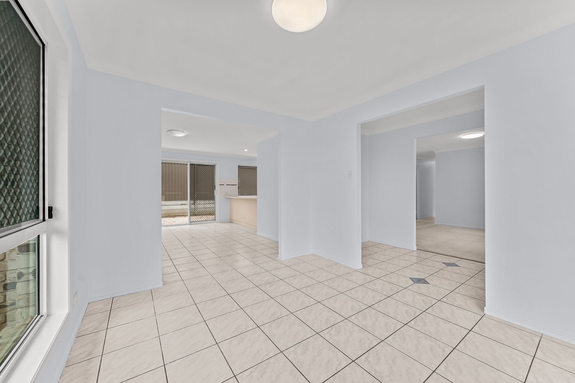 36 Somerset Place — photo 4 of 30