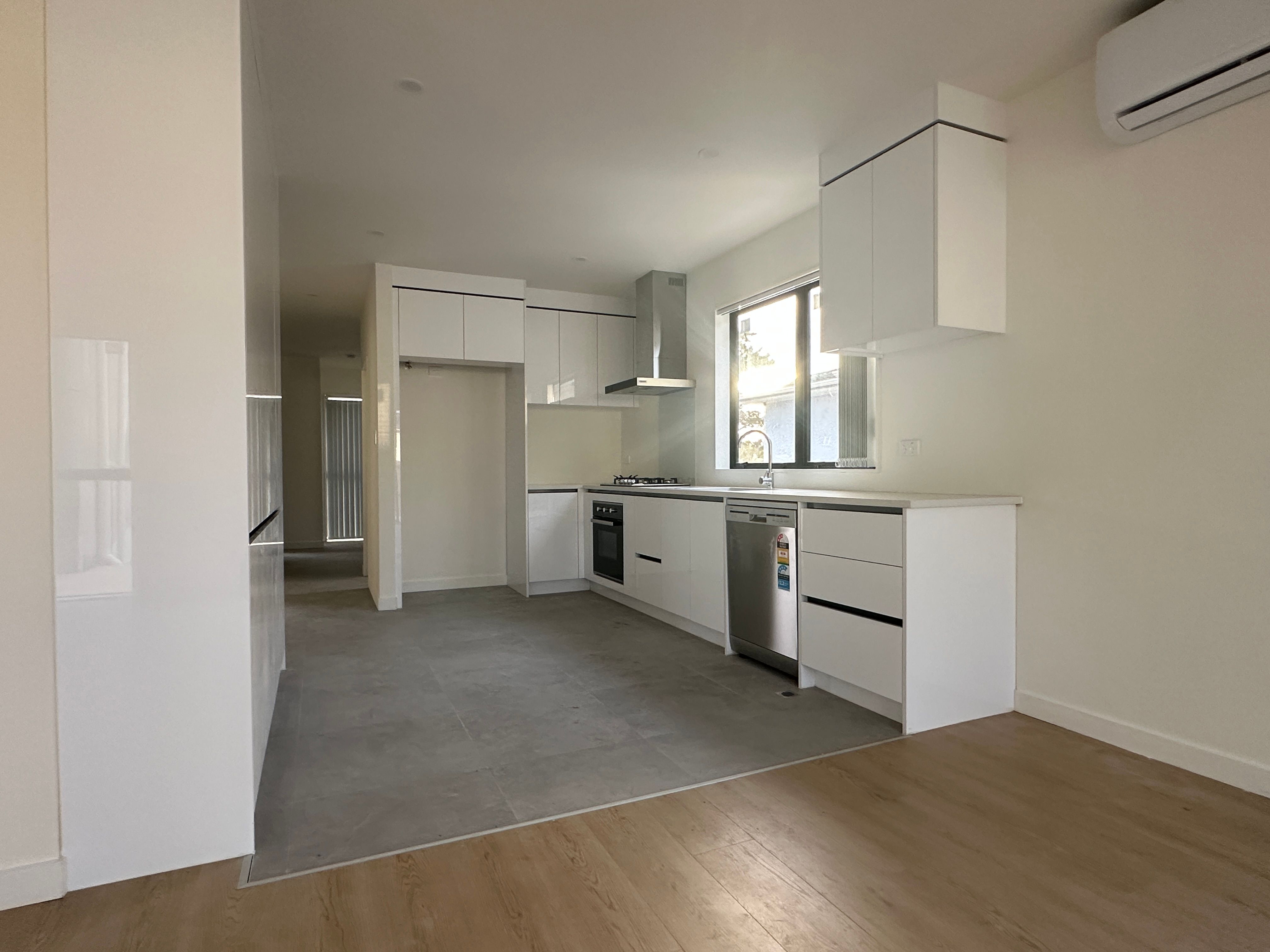 79B Carlisle Road, Torbay, North Shore City