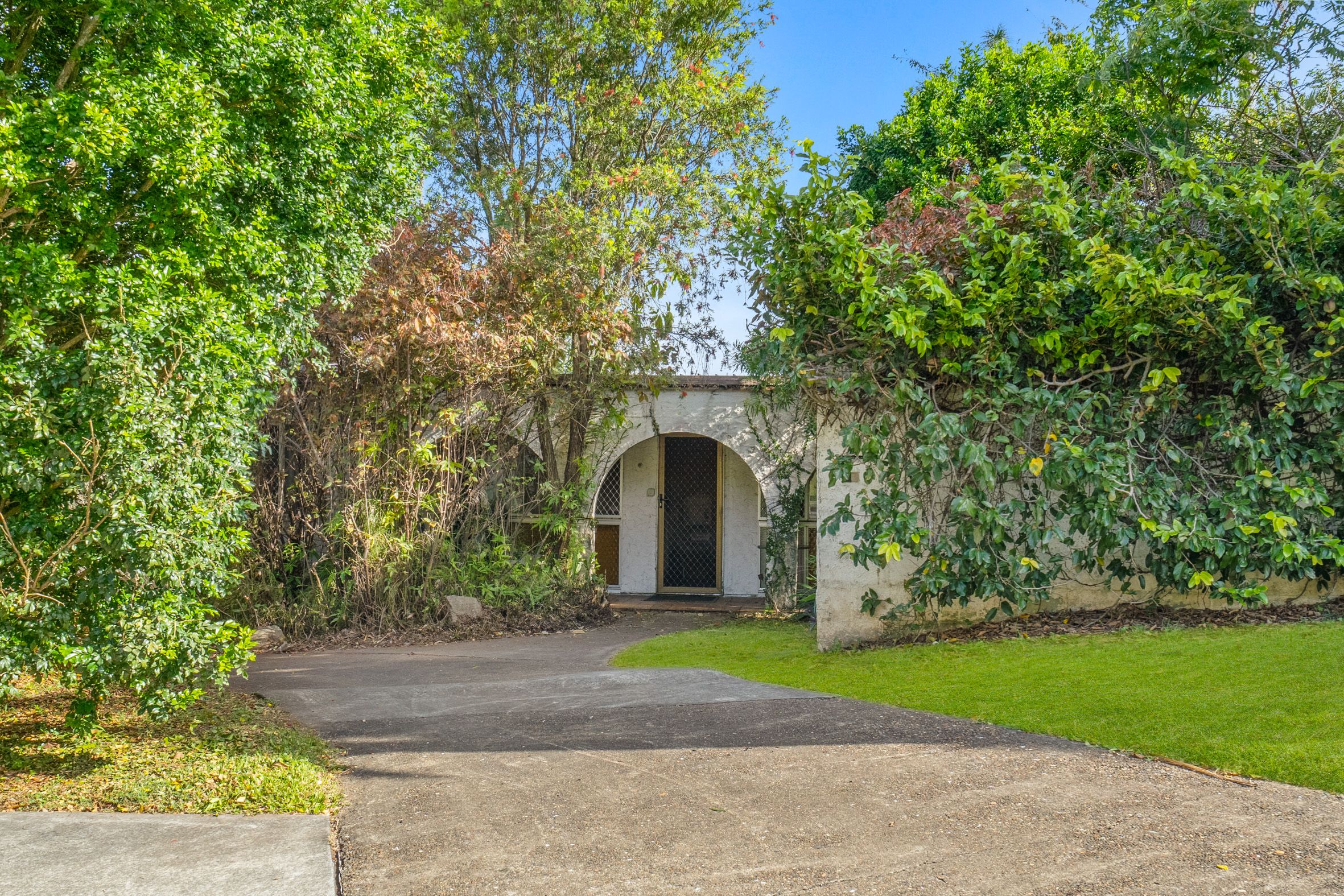 12 Highview Terrace, Daisy Hill, QLD 4127
