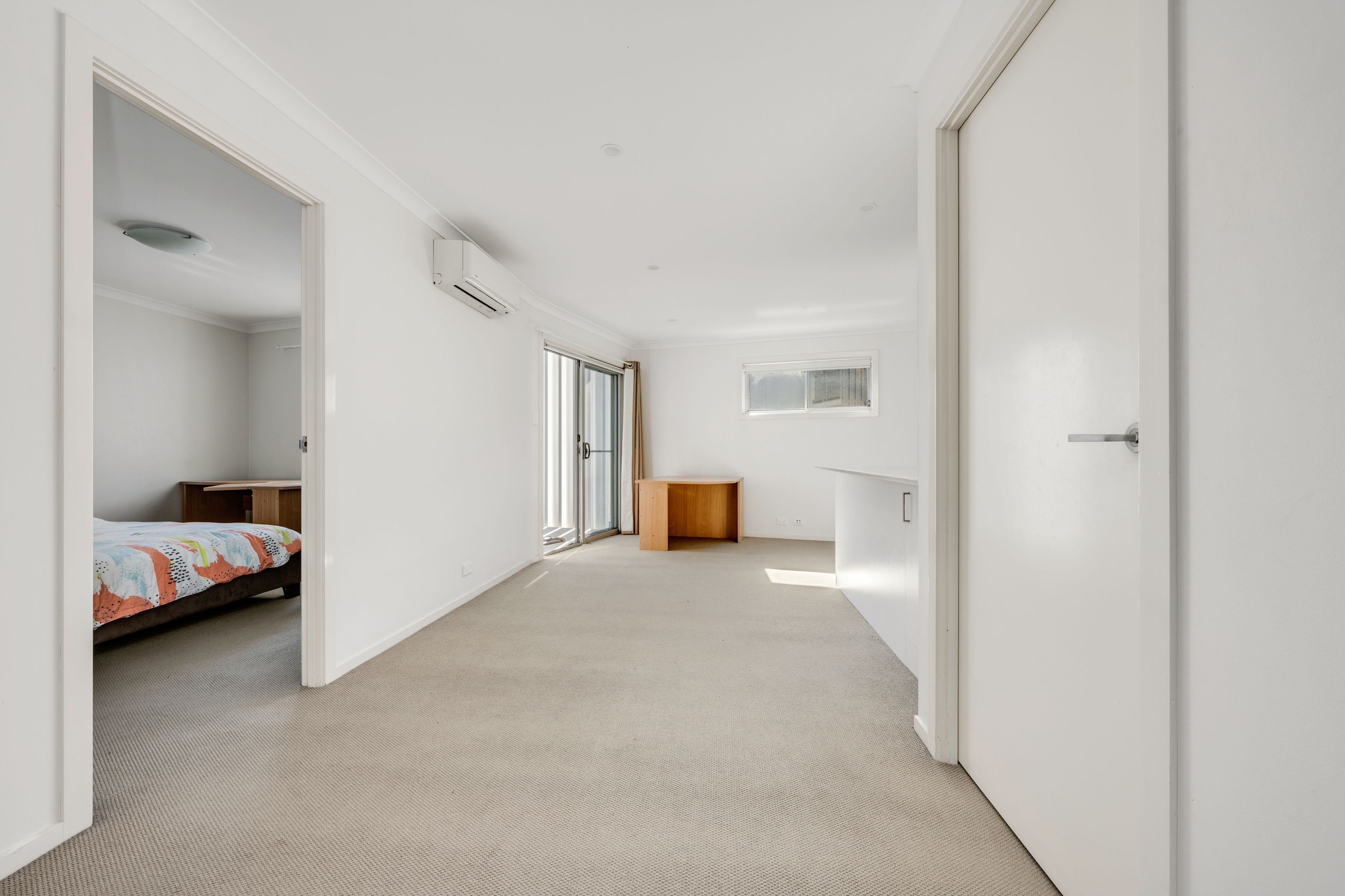 36/119 Redfern Street, Macquarie, ACT 2614