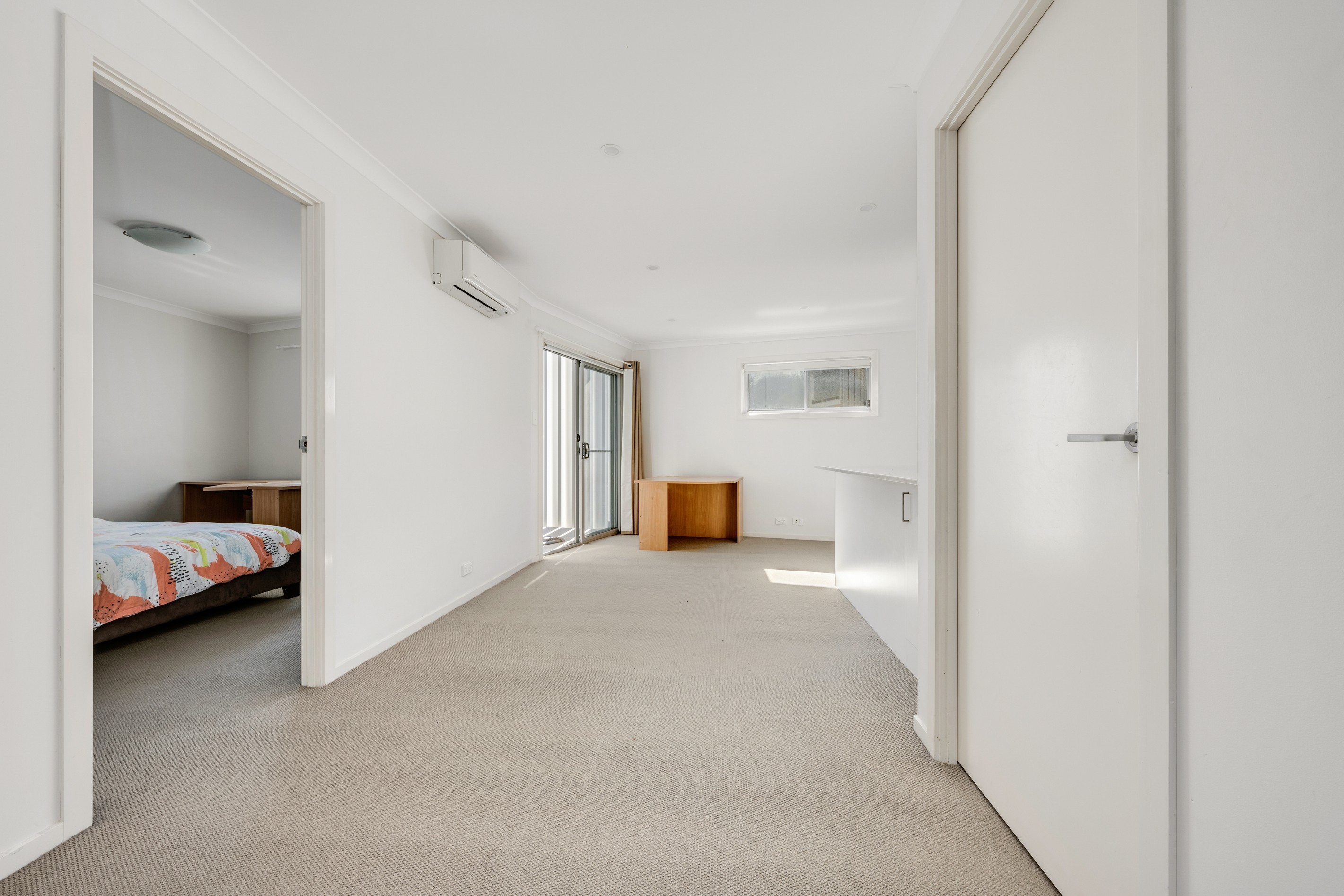 36/119 Redfern Street, Macquarie, ACT 2614