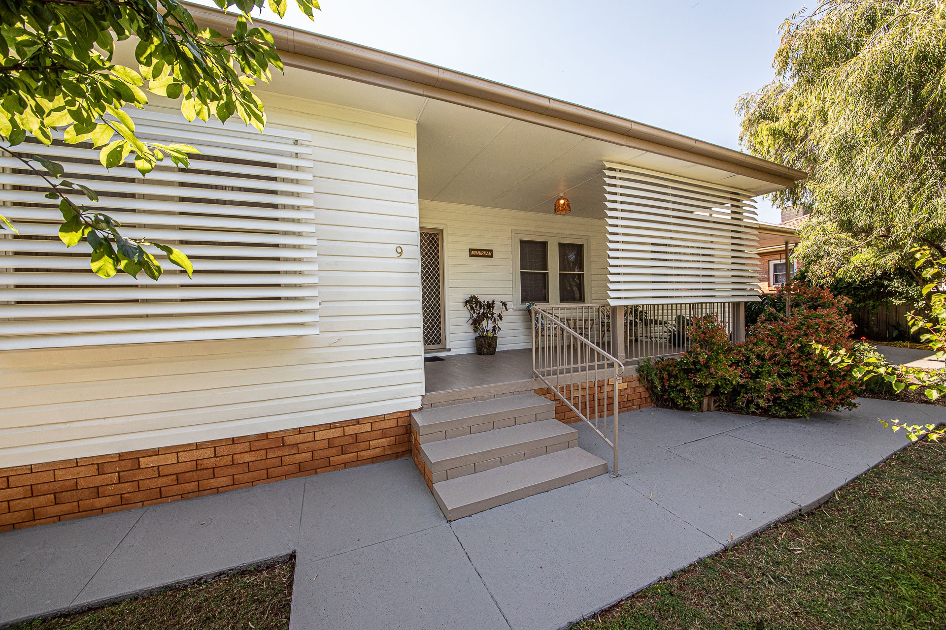 9 Gillis Street, Dubbo, NSW 2830