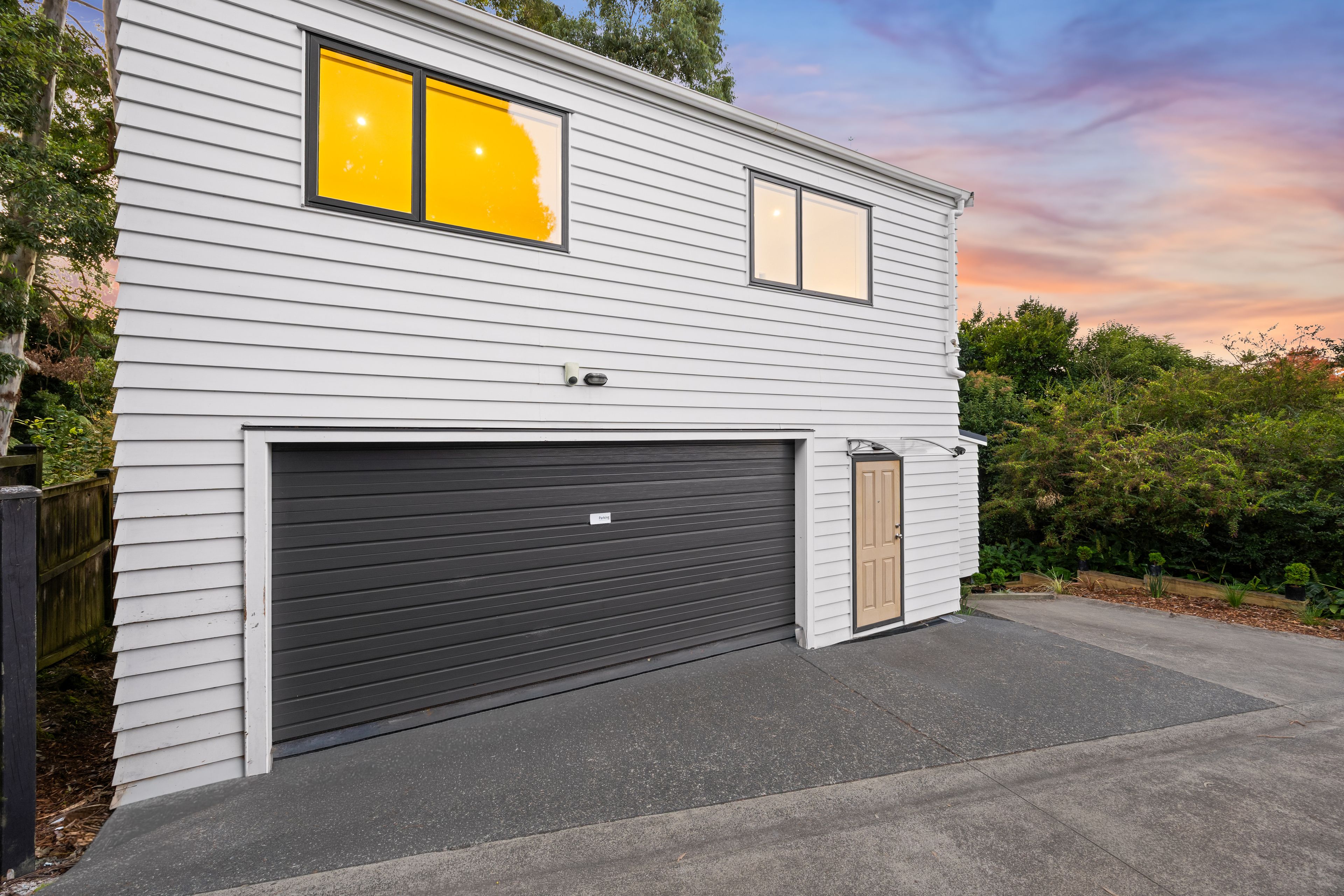 41a McClintock Road, Massey, Waitakere City