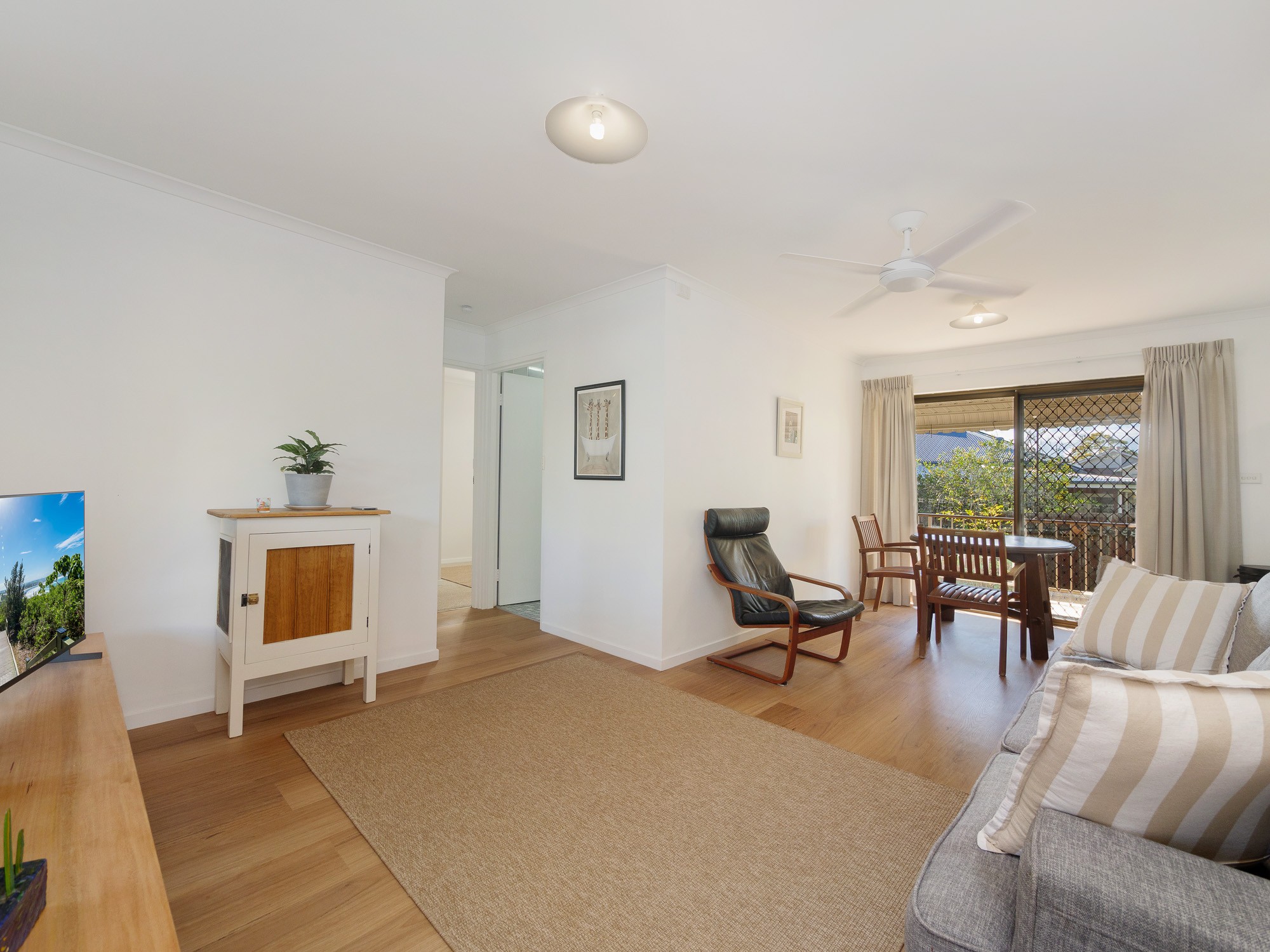 3/112 Esmonde Street, East Lismore, NSW 2480