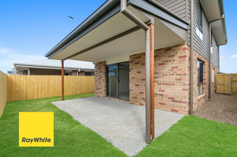 3 Dew Street, Yarrabilba, QLD 4207