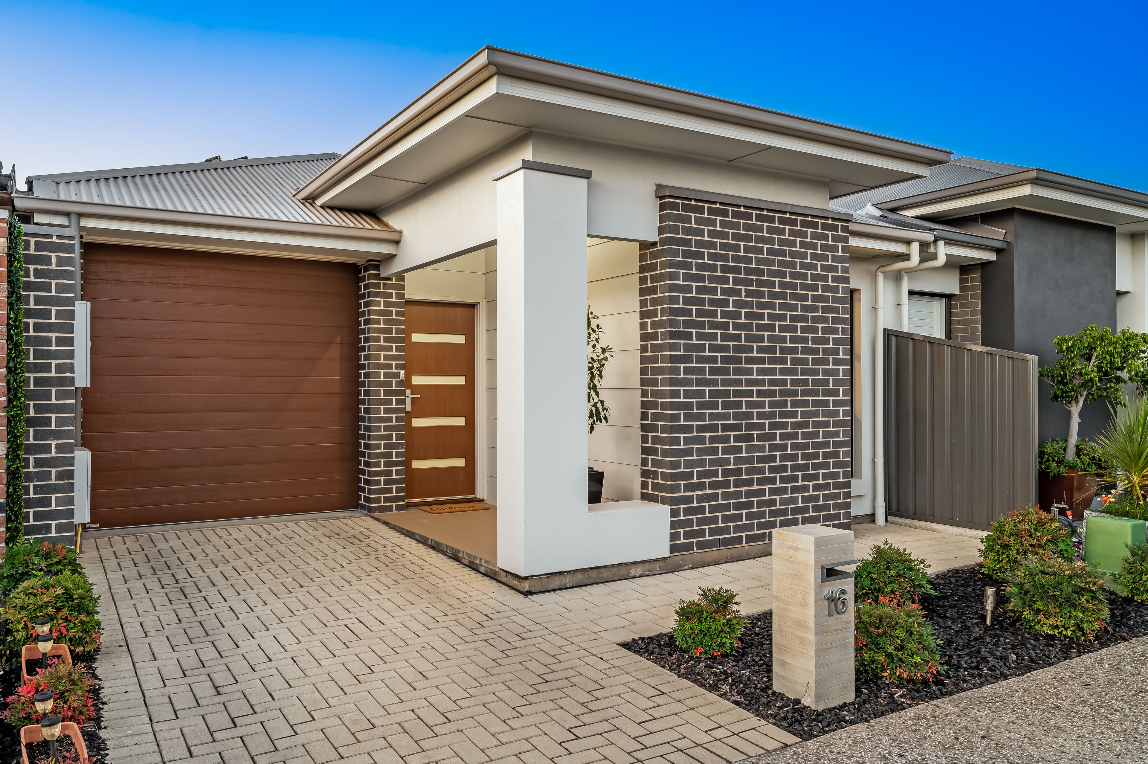 16 Agius Court, Largs North, SA 5016