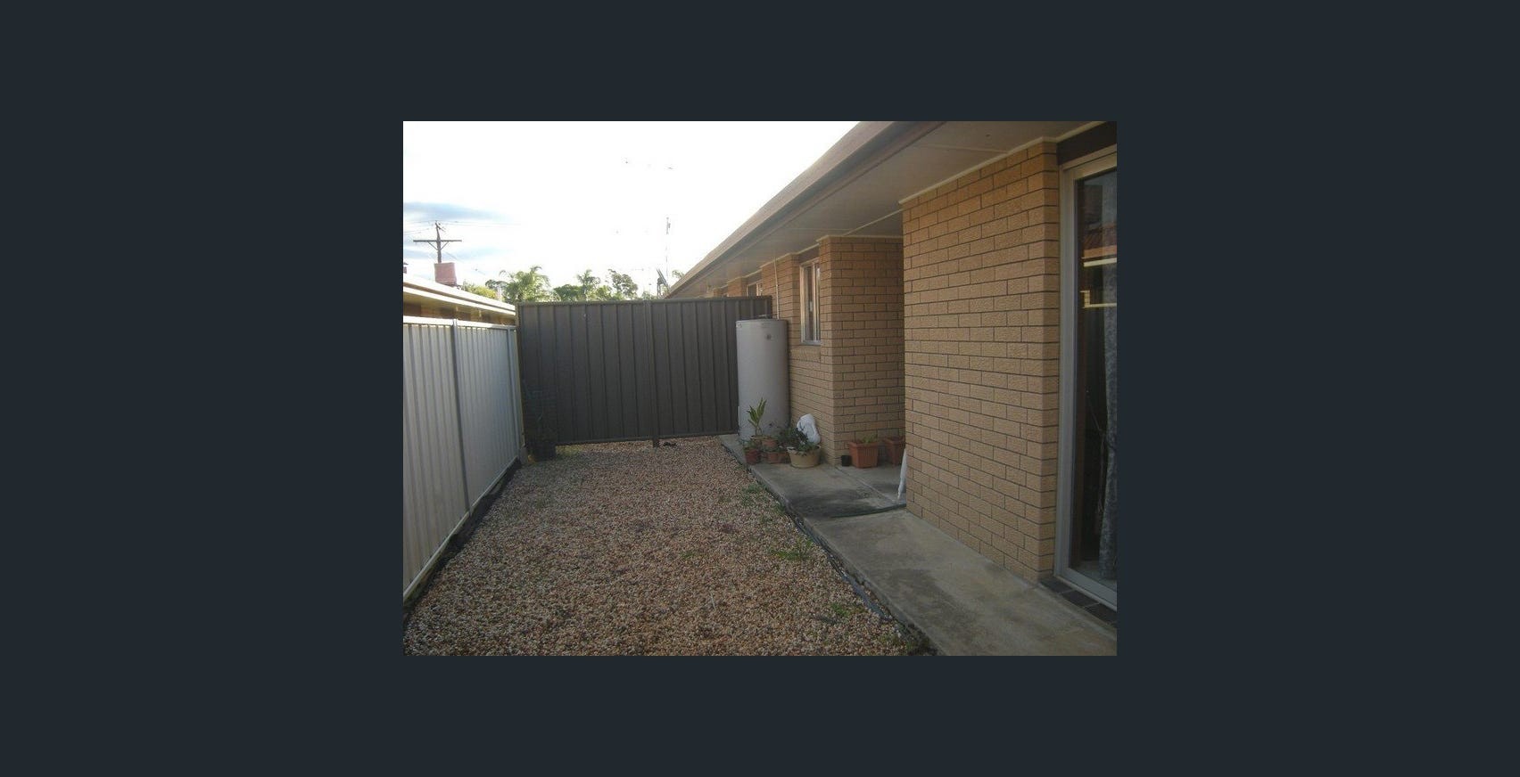 1/16 Cummins Avenue, Moree, NSW 2400