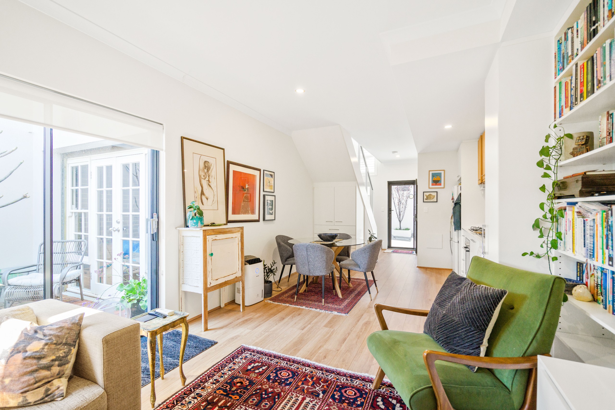 10/197 Clontarf Road, Hamilton Hill, WA 6163