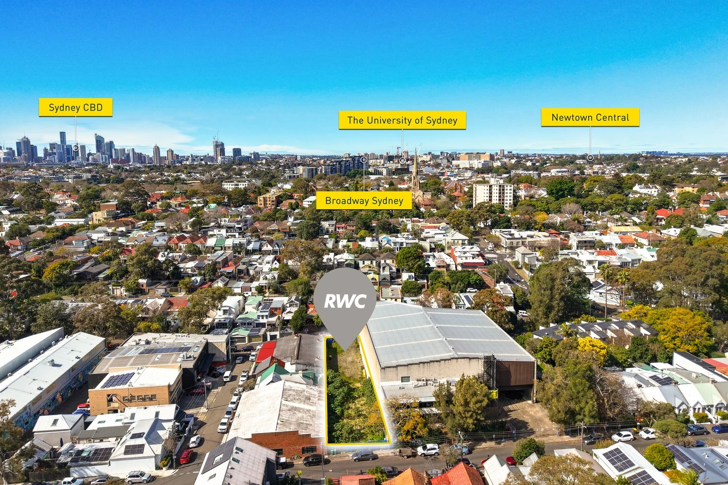 37 John Street, Leichhardt, NSW 2040