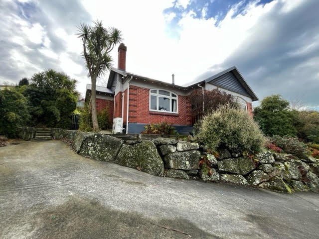 112 Evans Street, Waimataitai, Timaru District