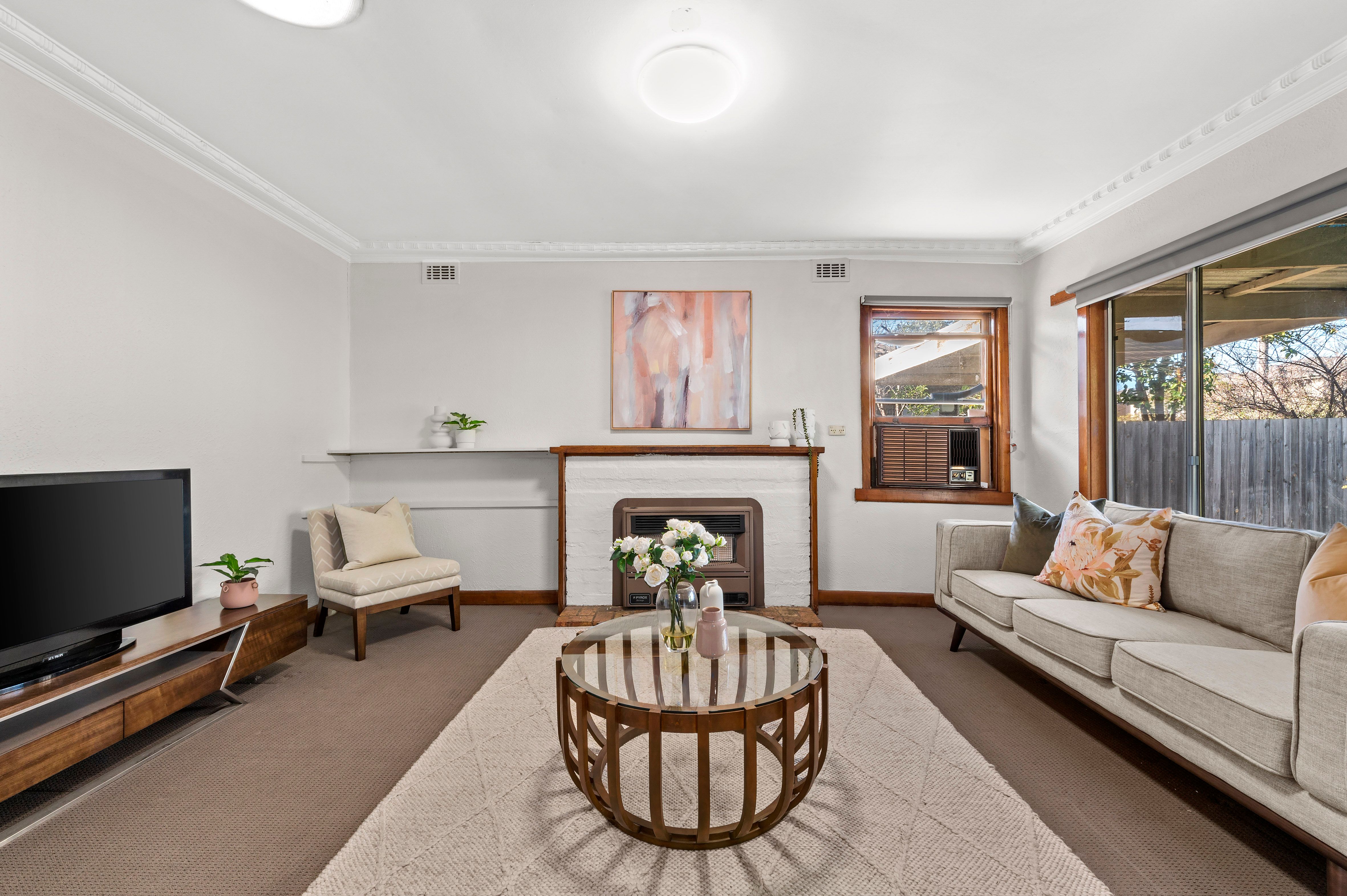 27 Smith Street, Noble Park, VIC 3174