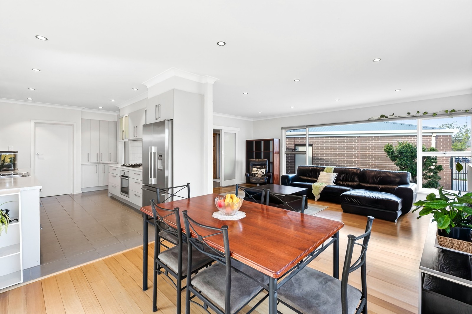 55 Grafton Street, St Albans Park, VIC 3219