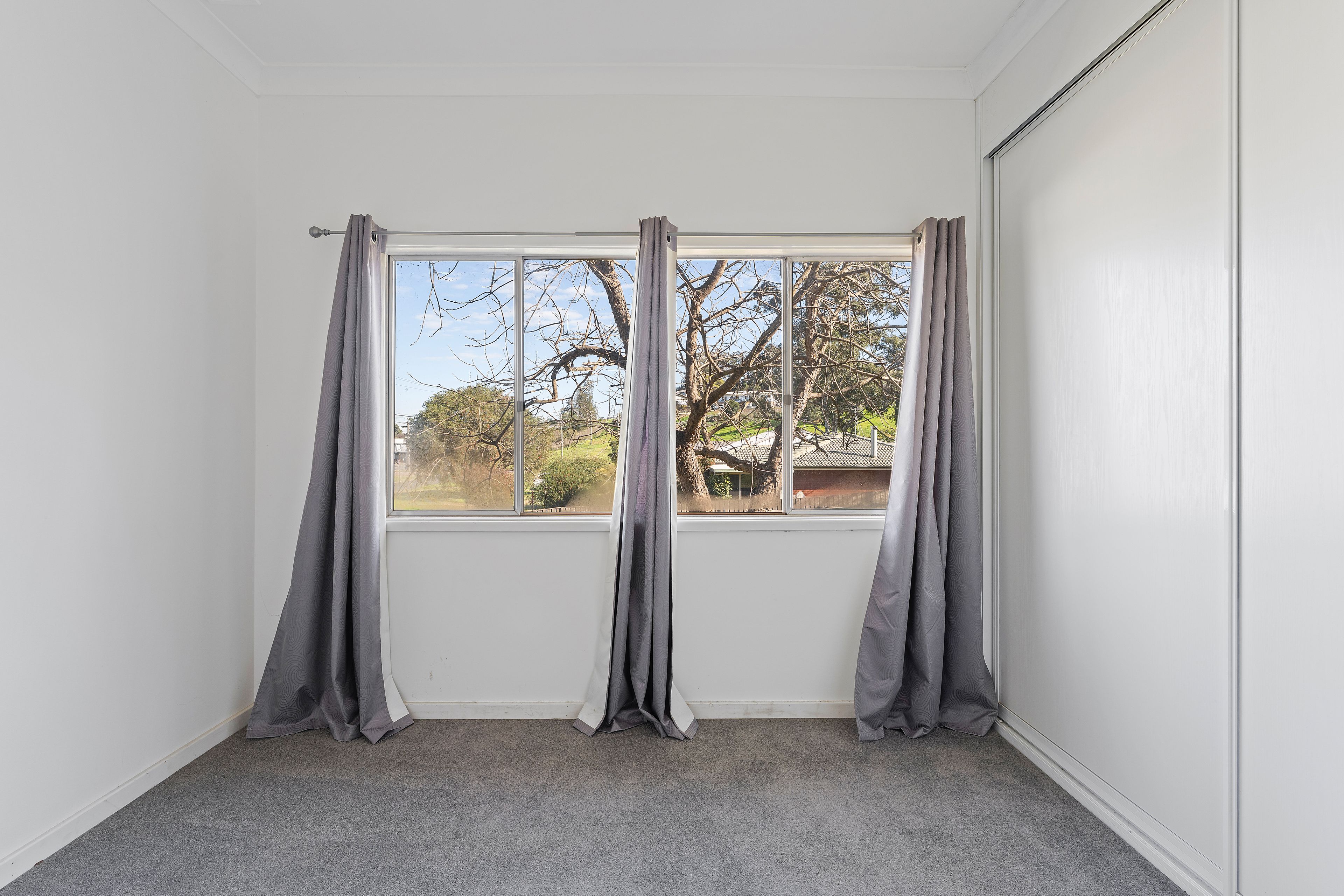 74 William Street — photo 17 of 23