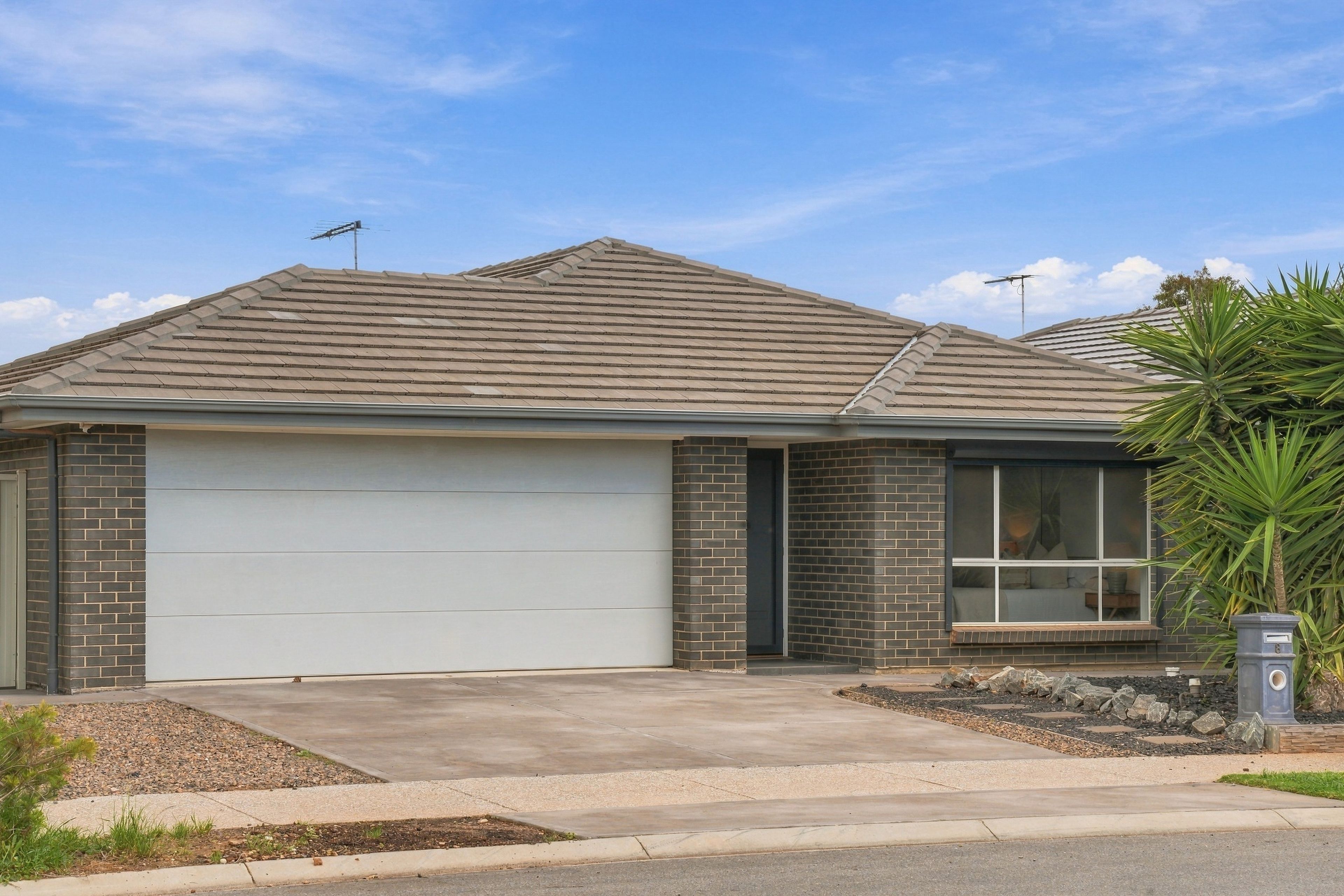 8 Levant Street — photo from Ray White Gawler East