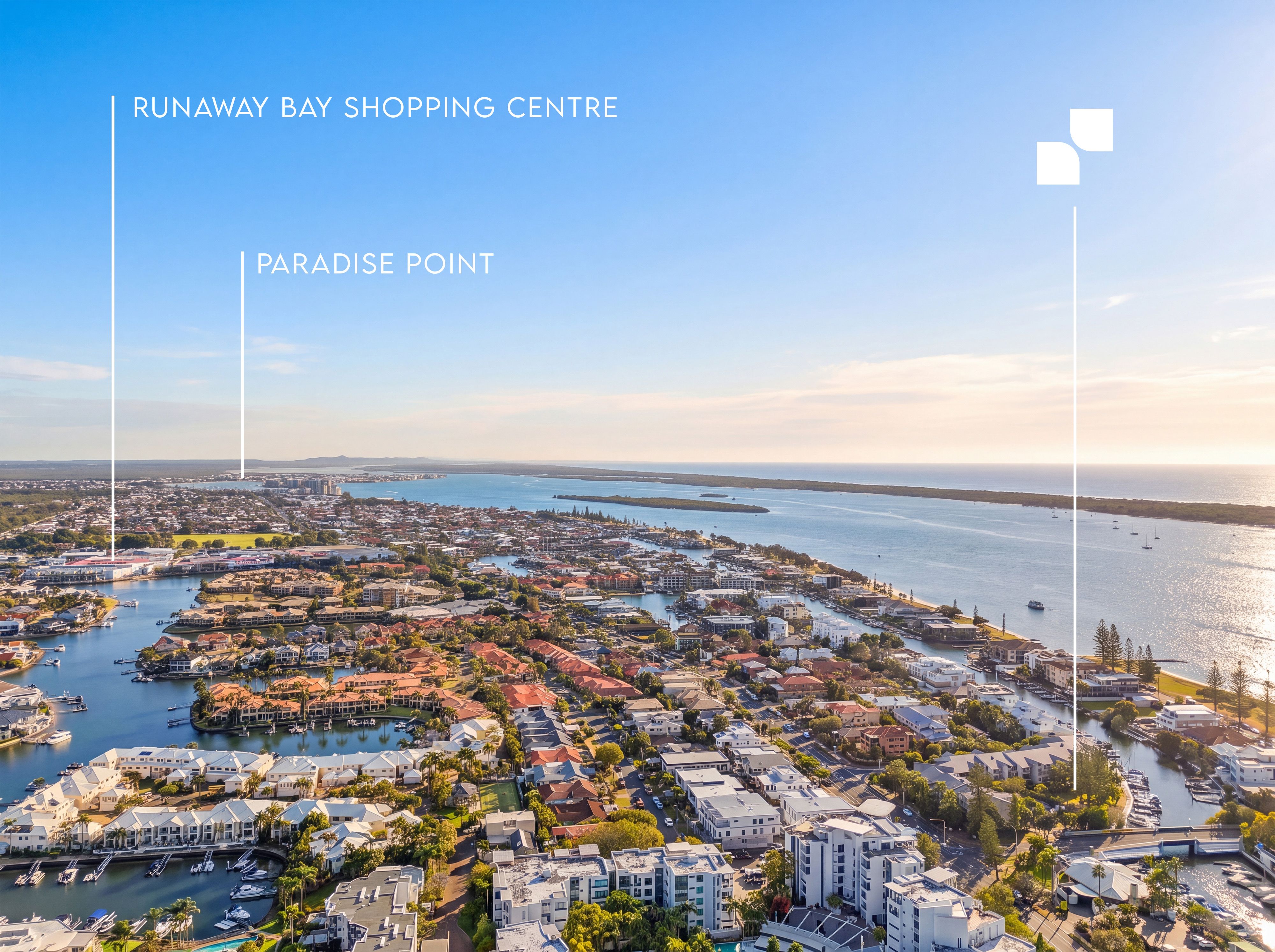 42/37 Bayview Street — photo 13 of 15