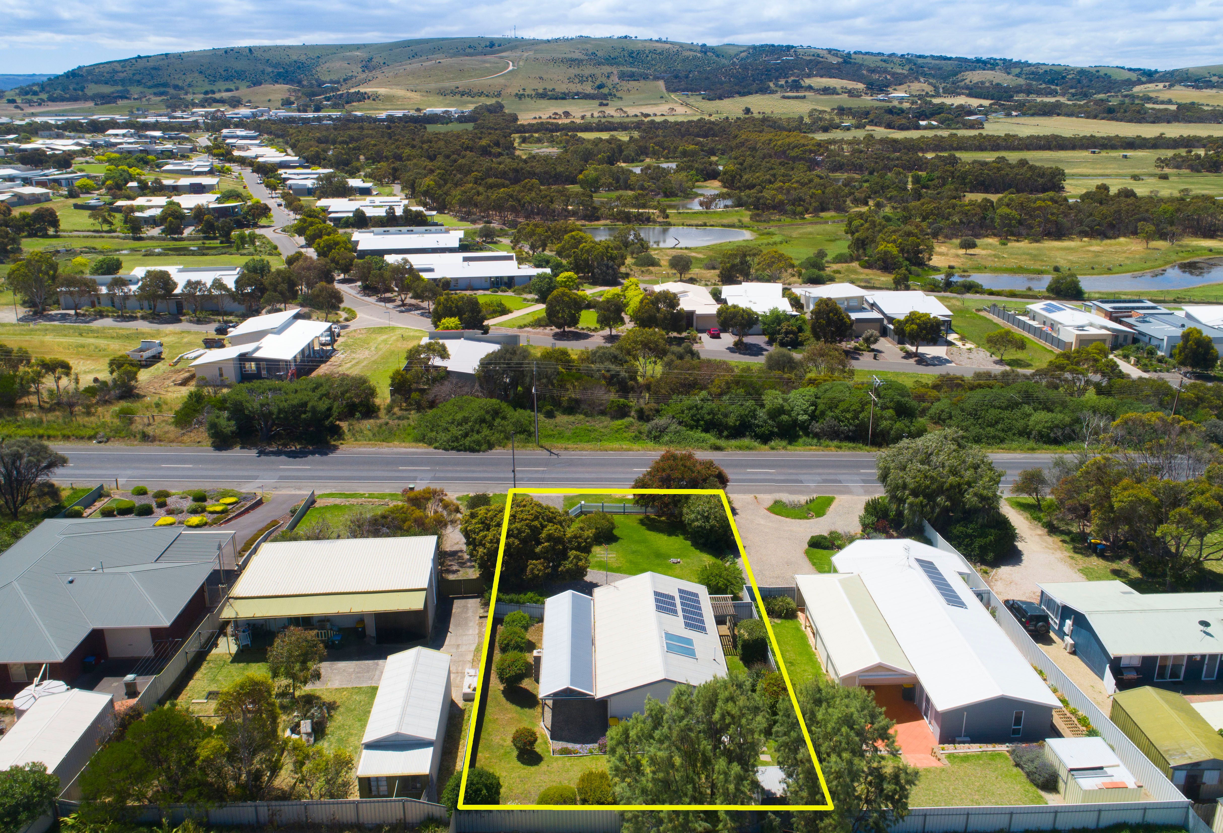 93 Port Elliot Road — photo 11 of 11