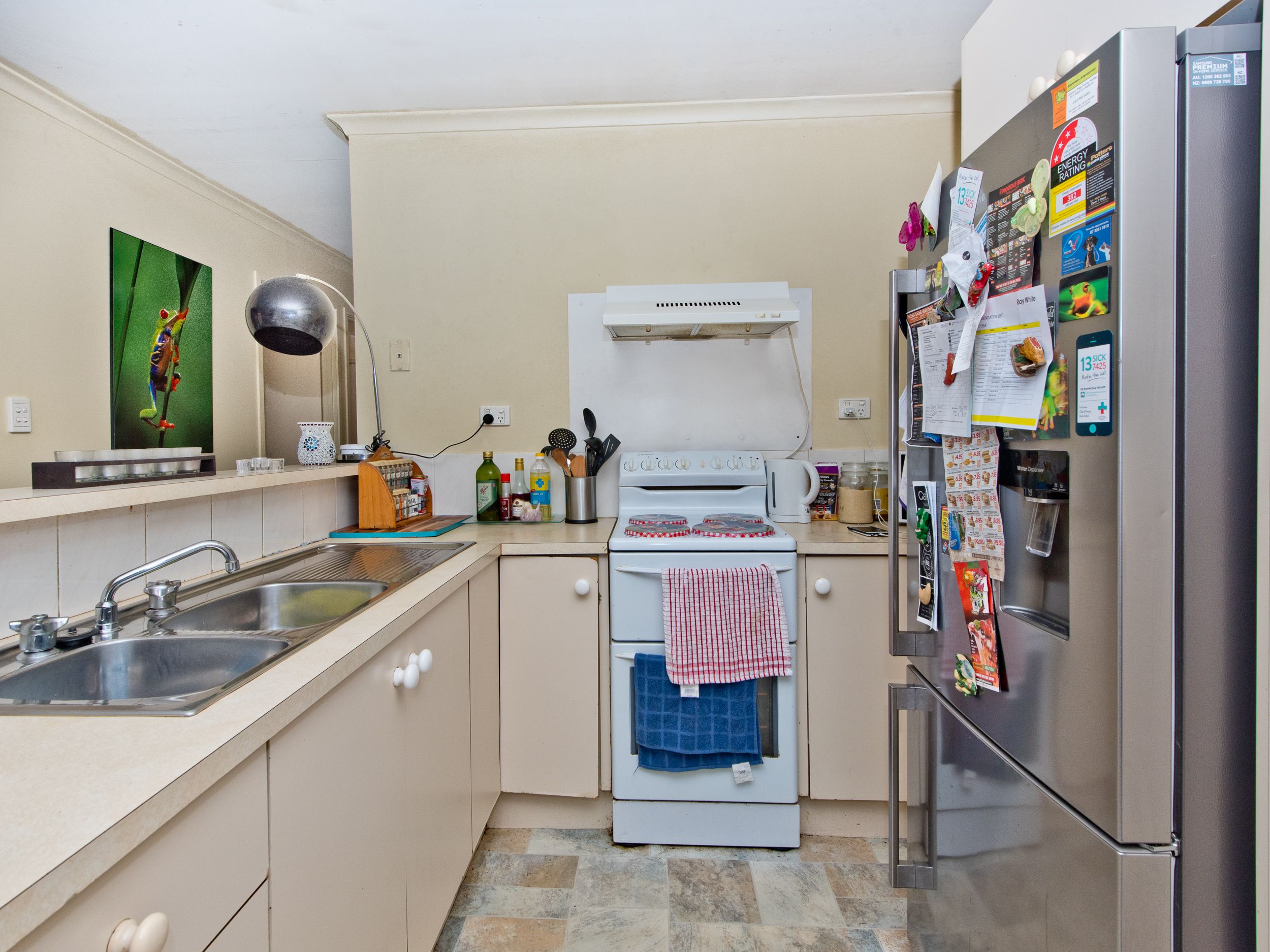 27 Lilly Pilly Crescent, Fitzgibbon, QLD 4018