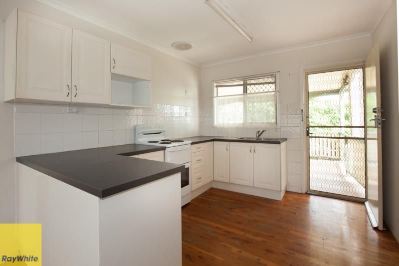 34 Diamond Street, Slacks Creek, QLD 4127