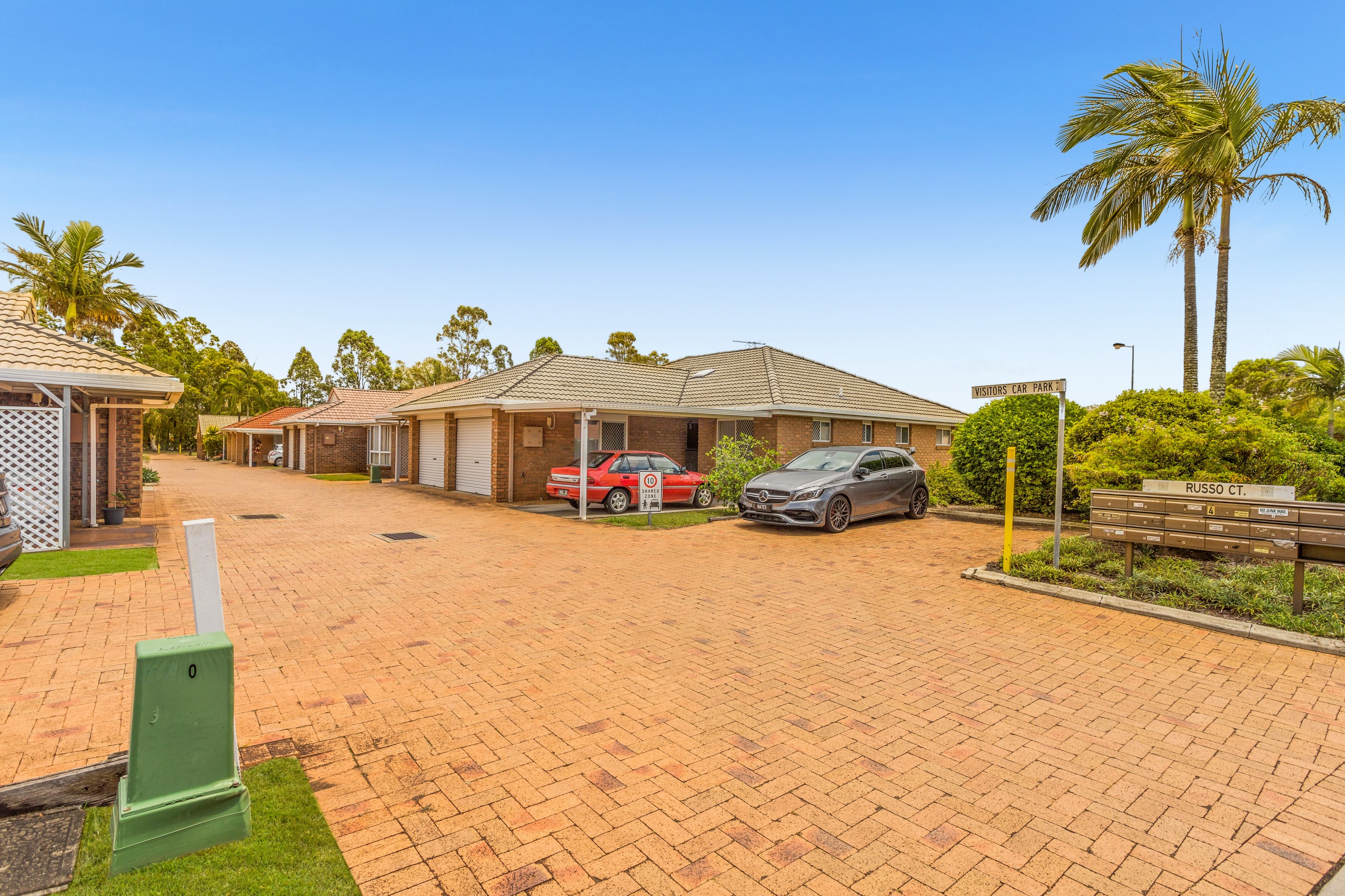 14 Russo Court, Brendale, QLD 4500