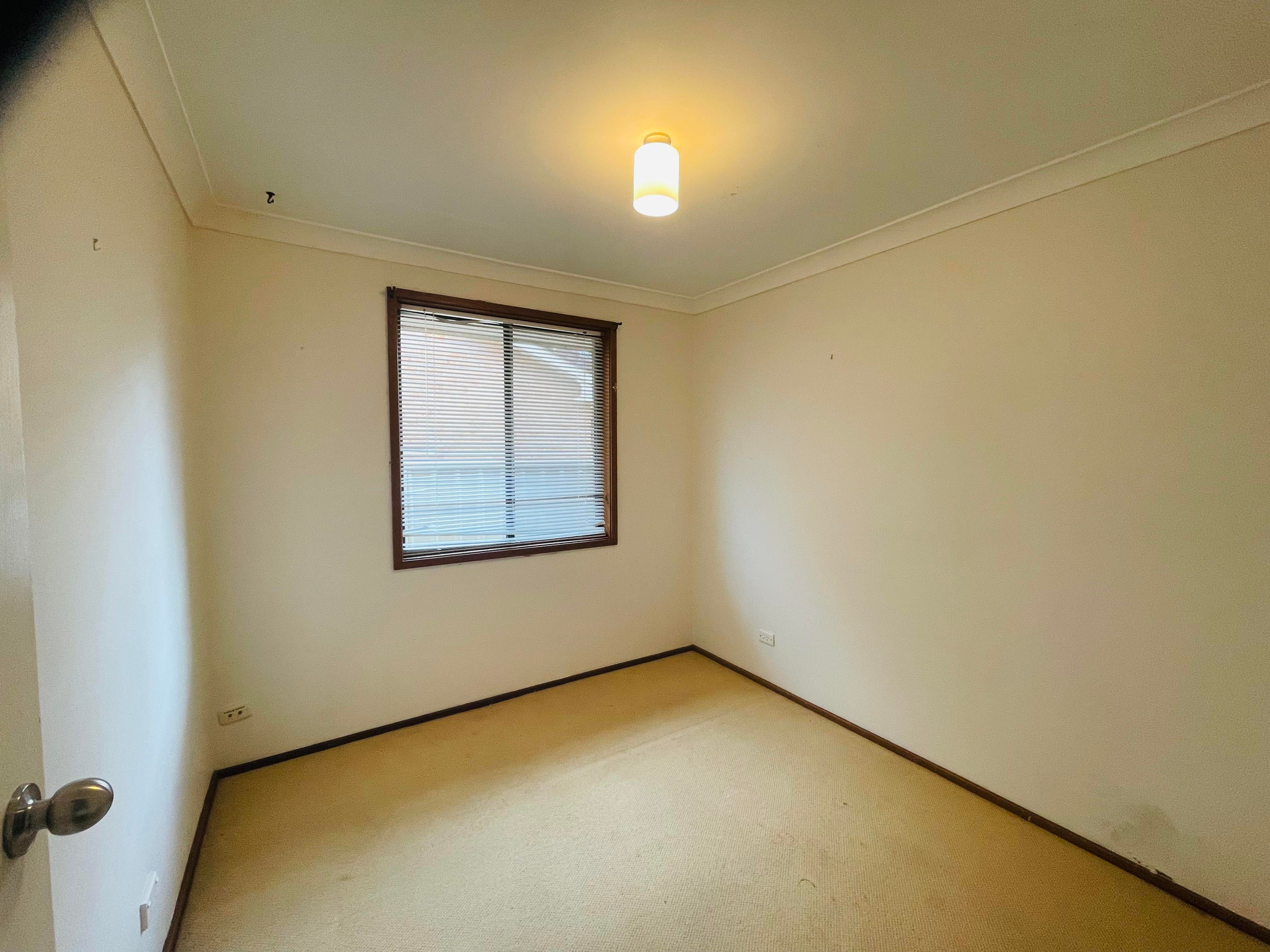 21 King Street, Tahmoor, NSW 2573