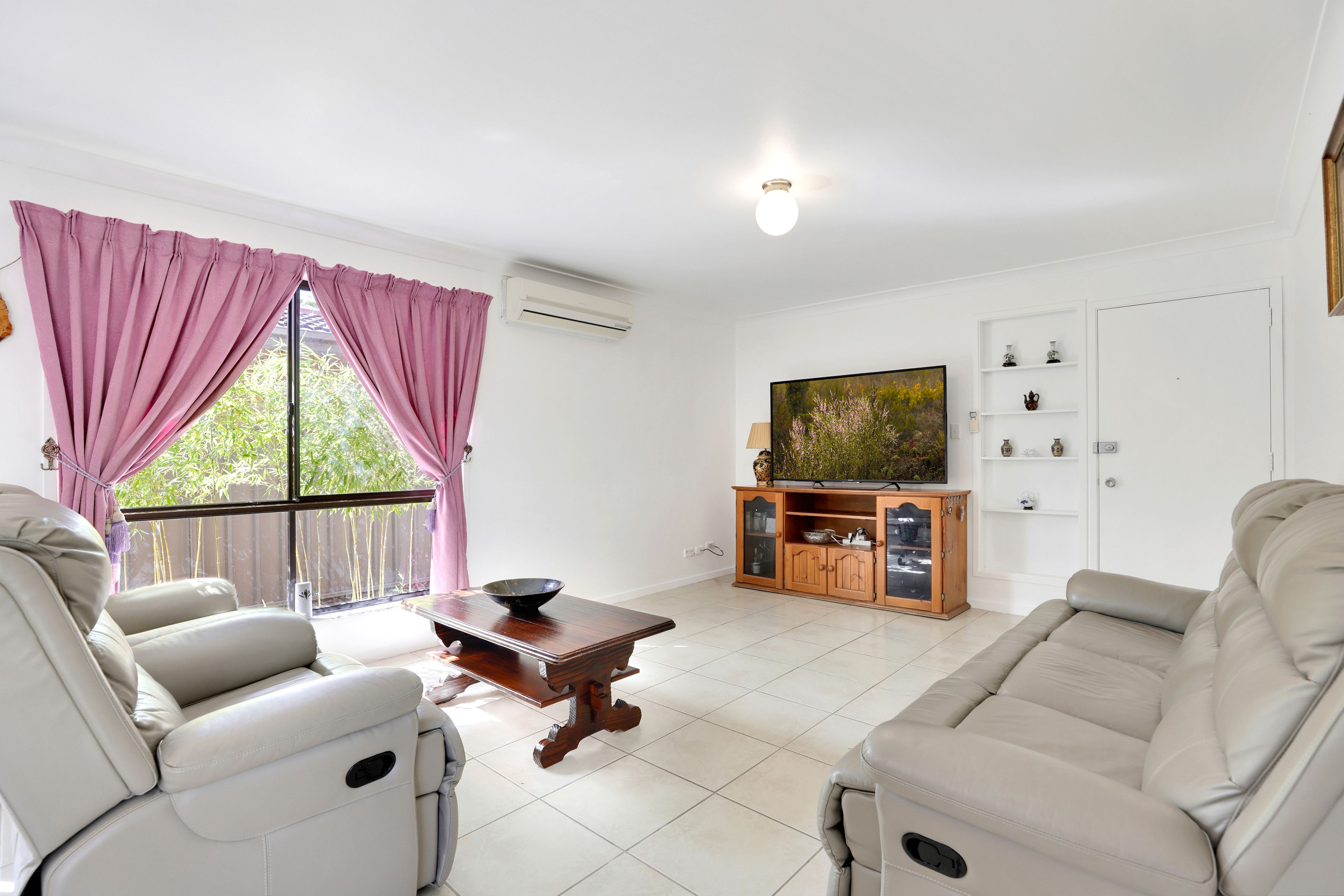 19/160 Maxwell Street, South Penrith, NSW 2750