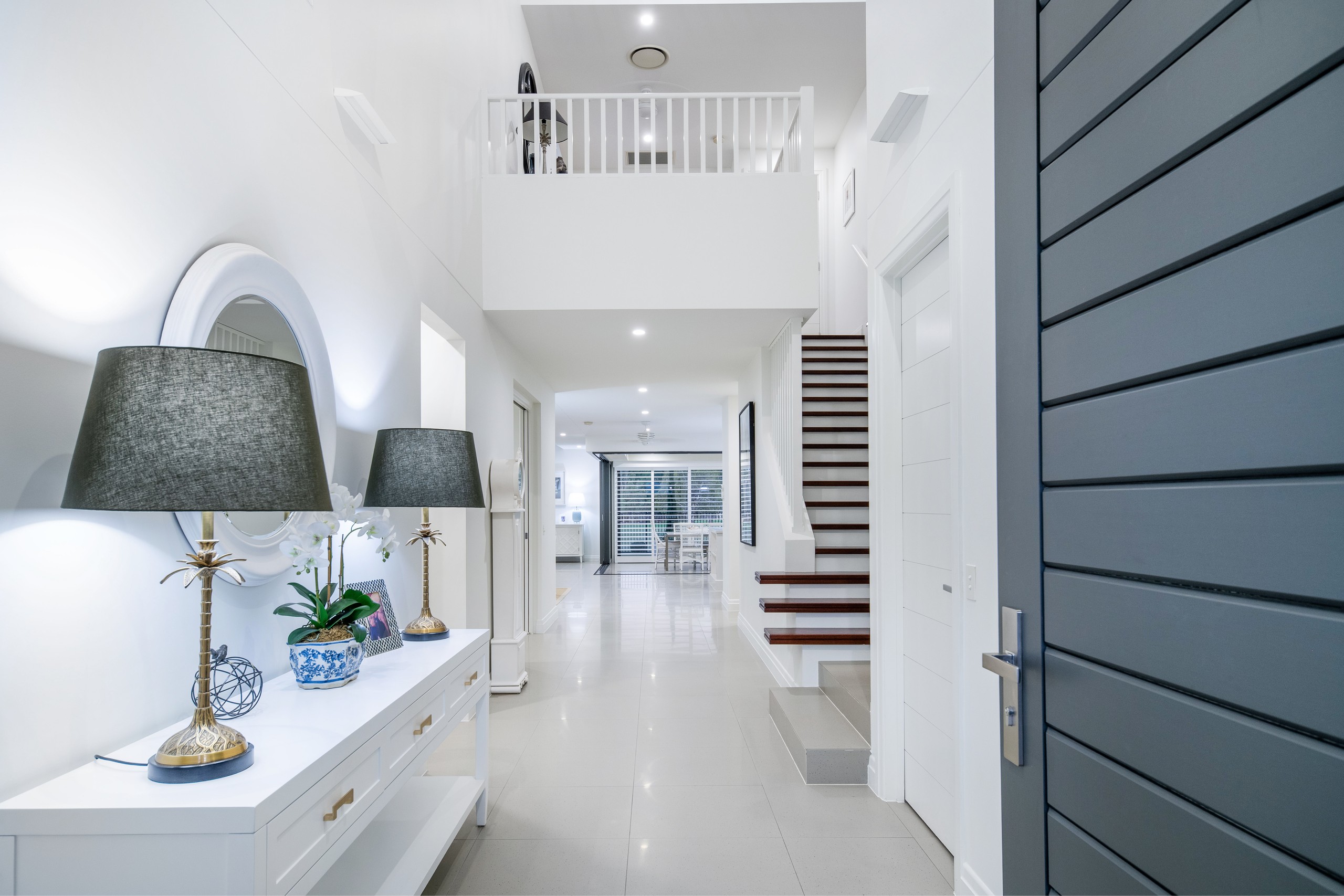 2275 Banksia Lakes Drive, Sanctuary Cove, QLD 4212