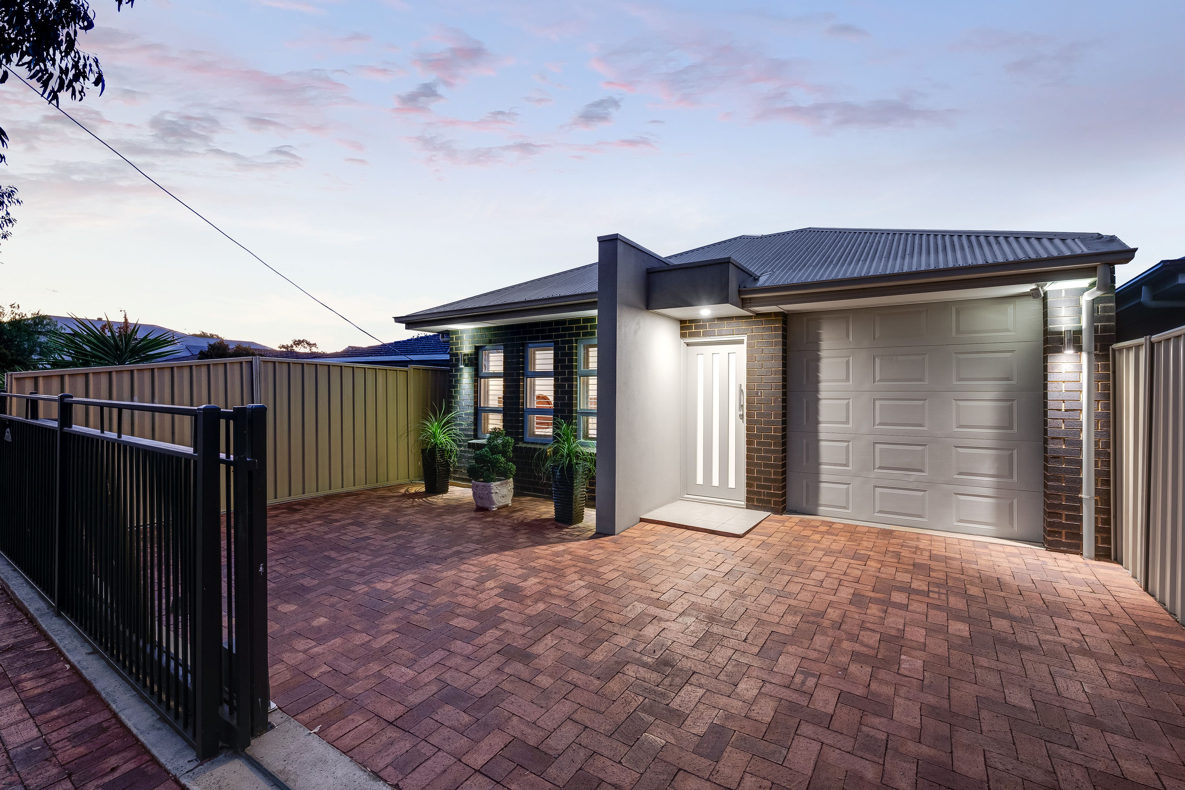 6a Princes Road, Greenacres SA 5086