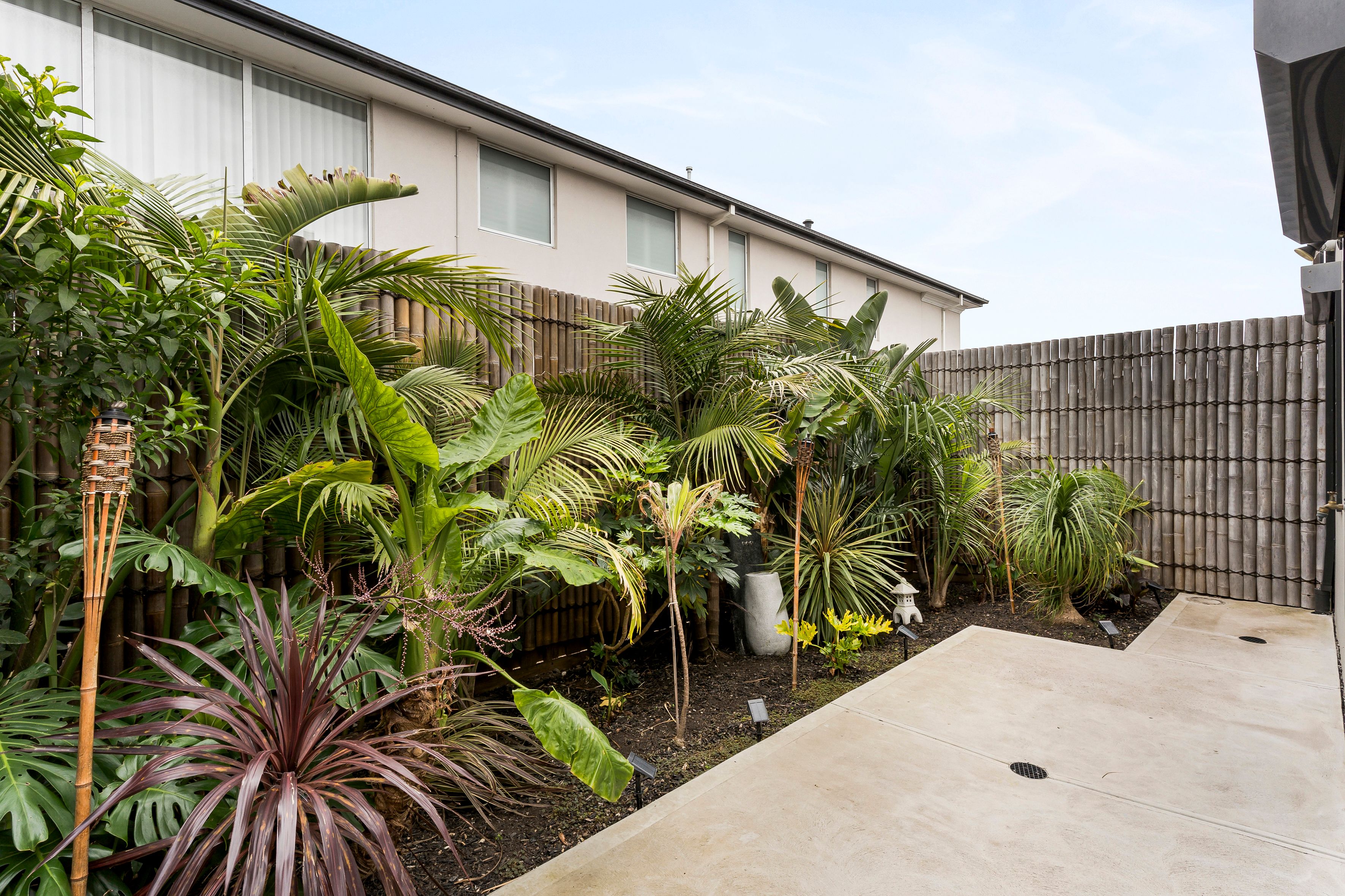 27 Arramont Road — photo 16 of 16