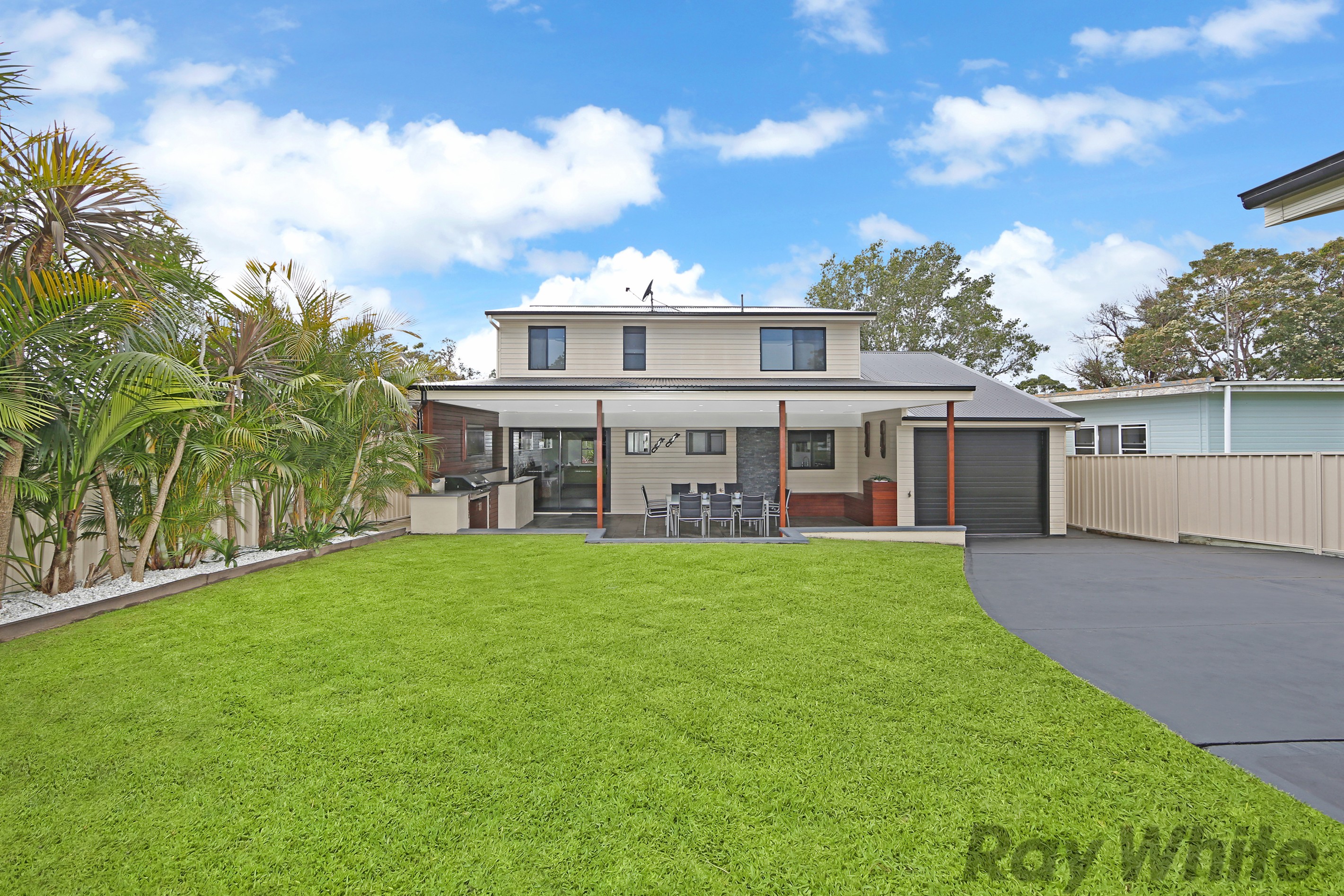 12 Arcadia Avenue, Lake Munmorah, NSW 2259