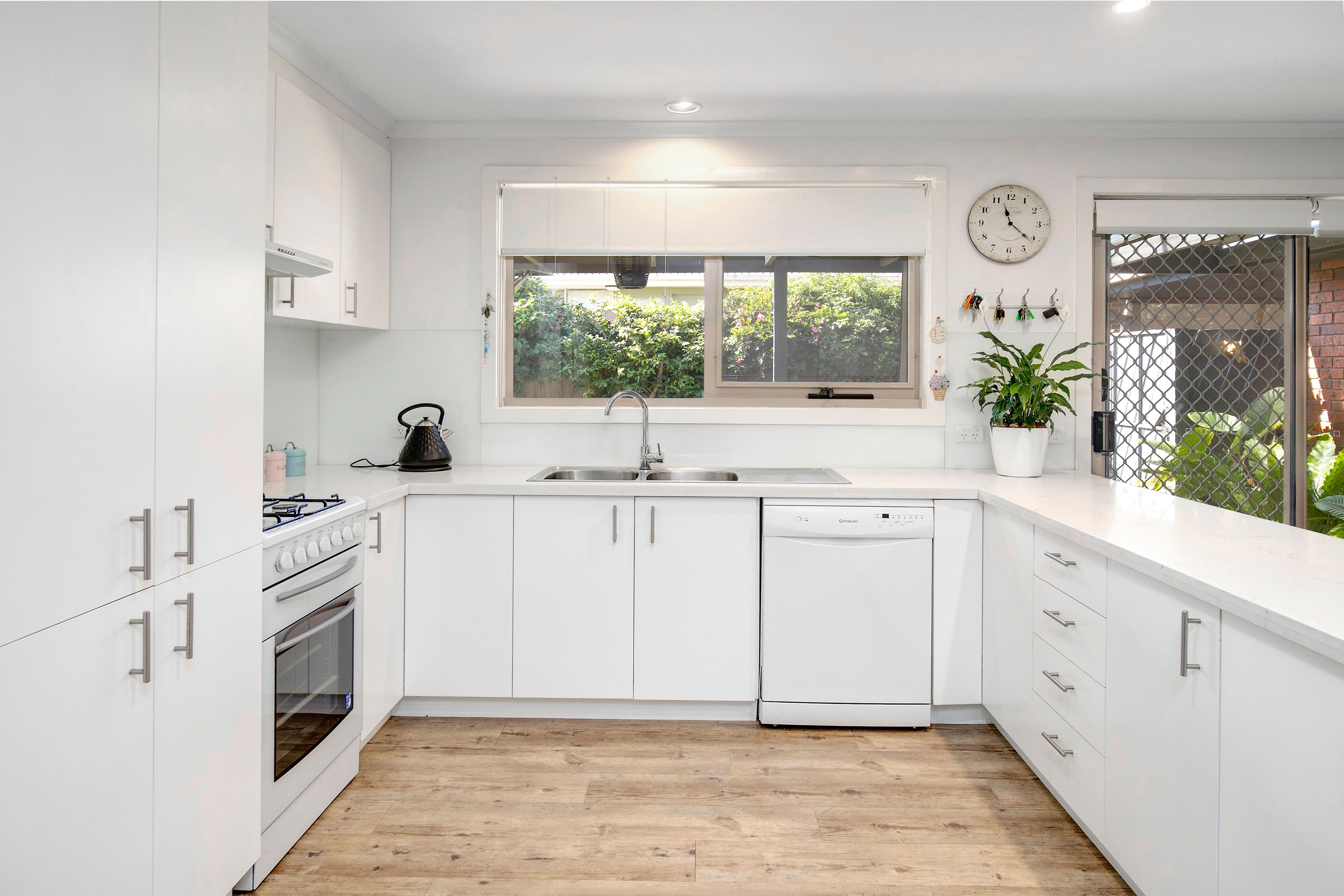 62 Allambi Avenue, Capel Sound, VIC 3940 Sold House Ray White Rosebud