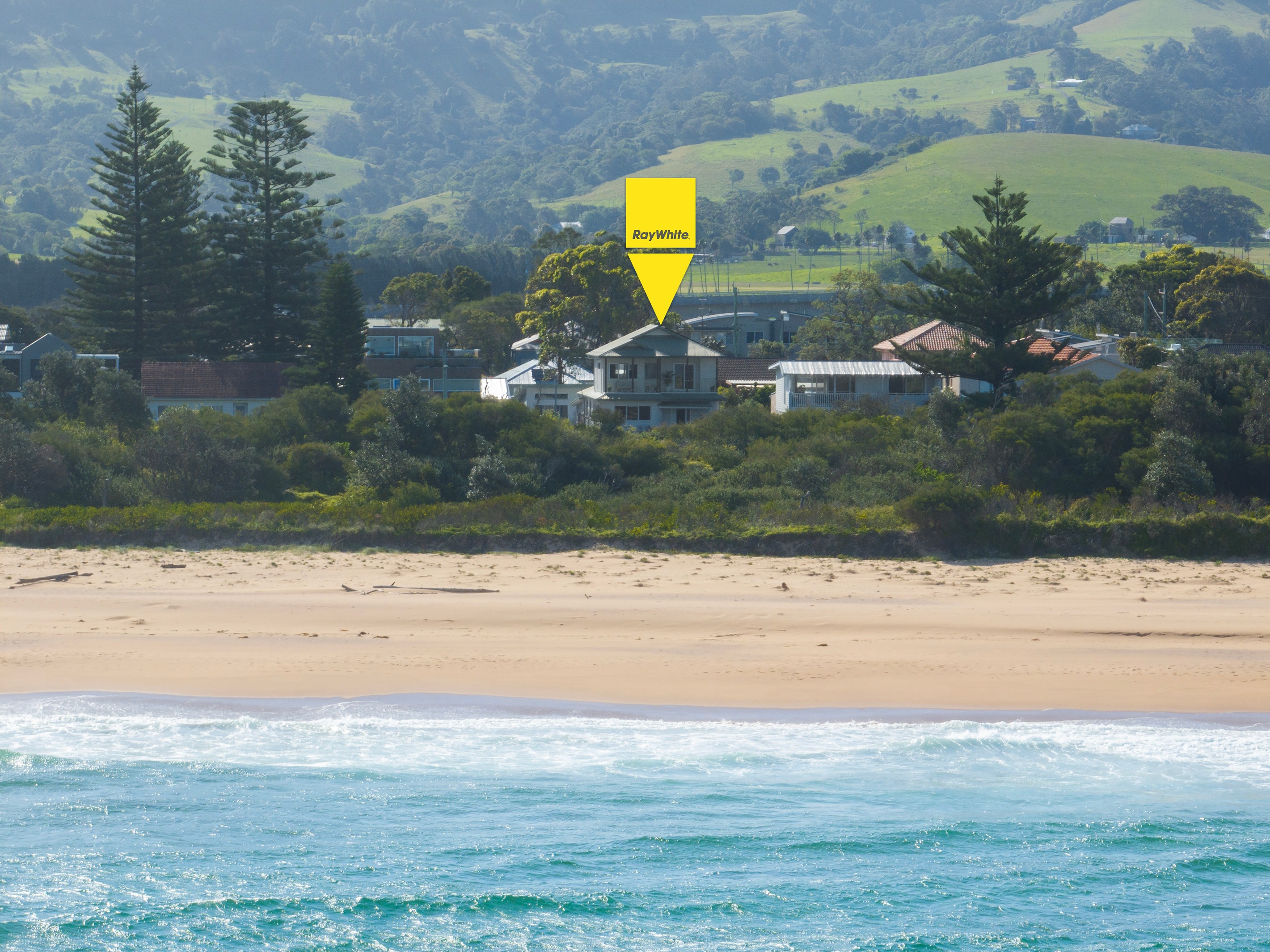 59 Pacific Avenue, Werri Beach, NSW 2534