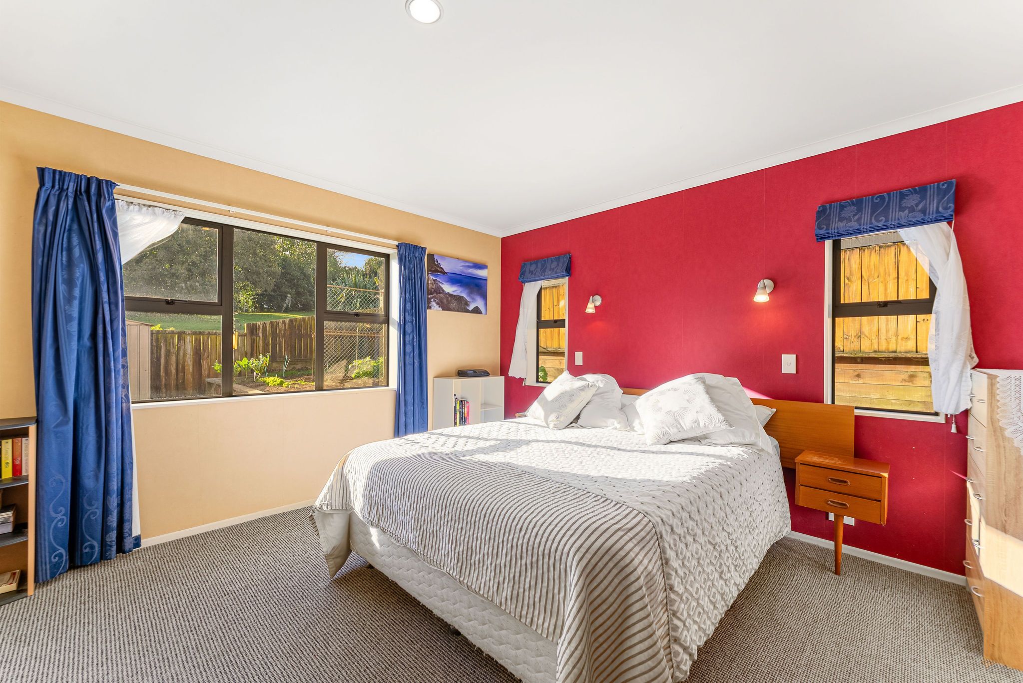 51 Discovery Avenue, Welcome Bay, Tauranga City