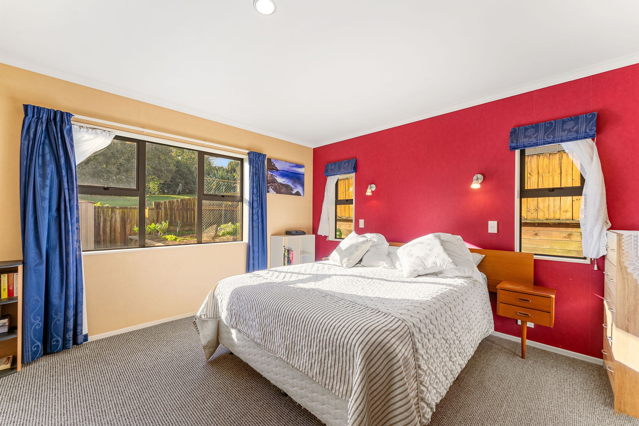 51 Discovery Avenue, Welcome Bay, Tauranga City