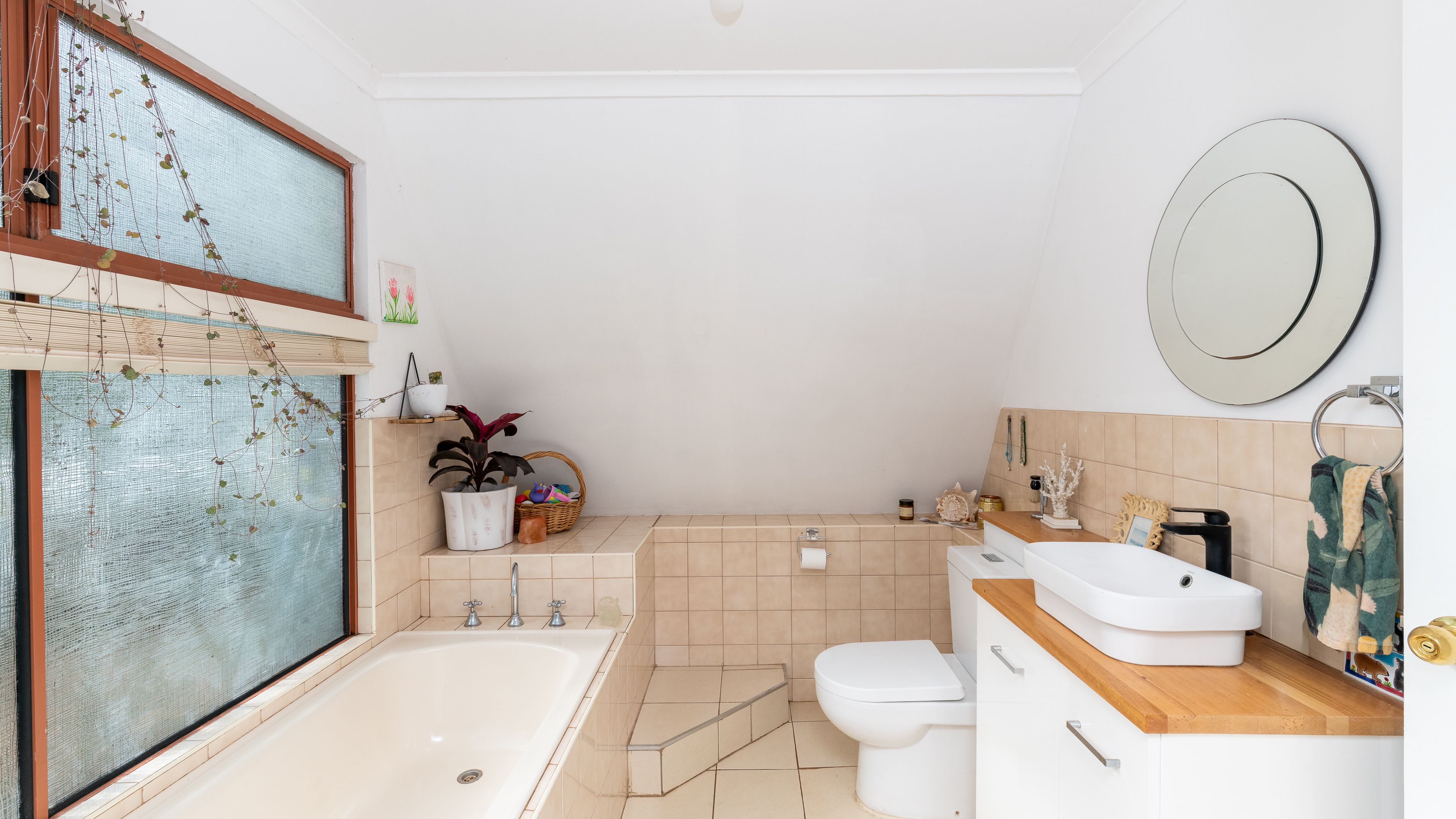 15 McLarty Street — photo 18 of 29