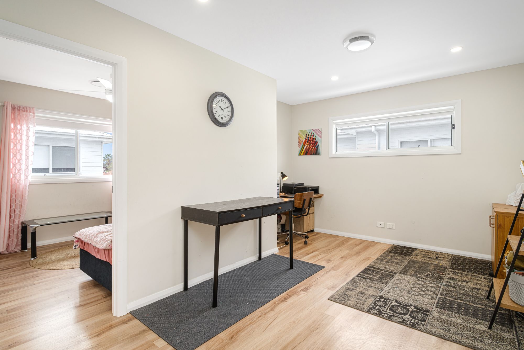 3/151 Canberra Street — photo 5 of 16