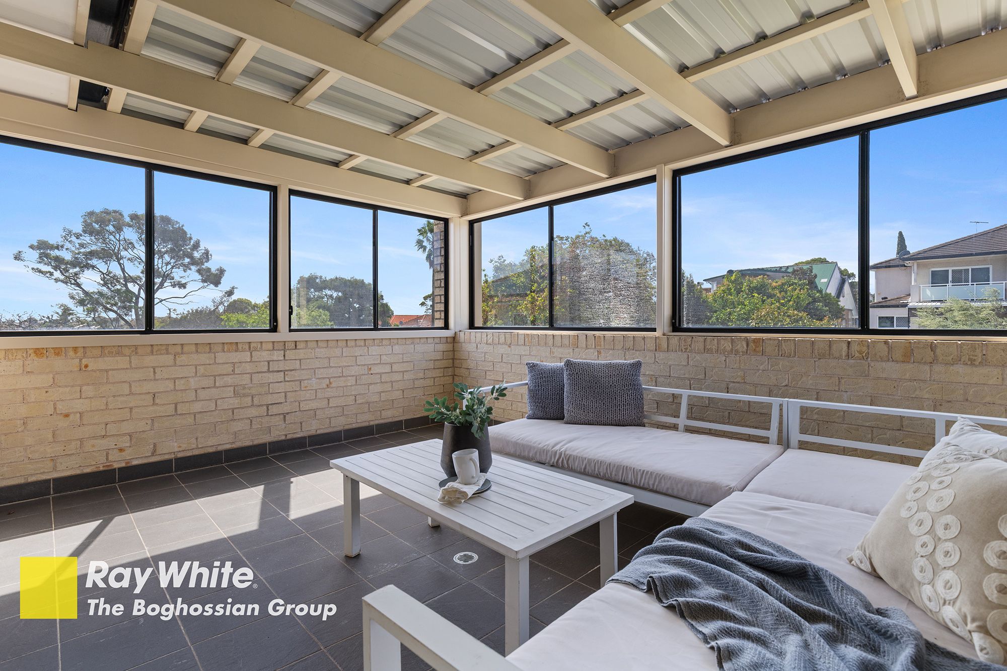 48A Westminster Street — photo 14 of 20