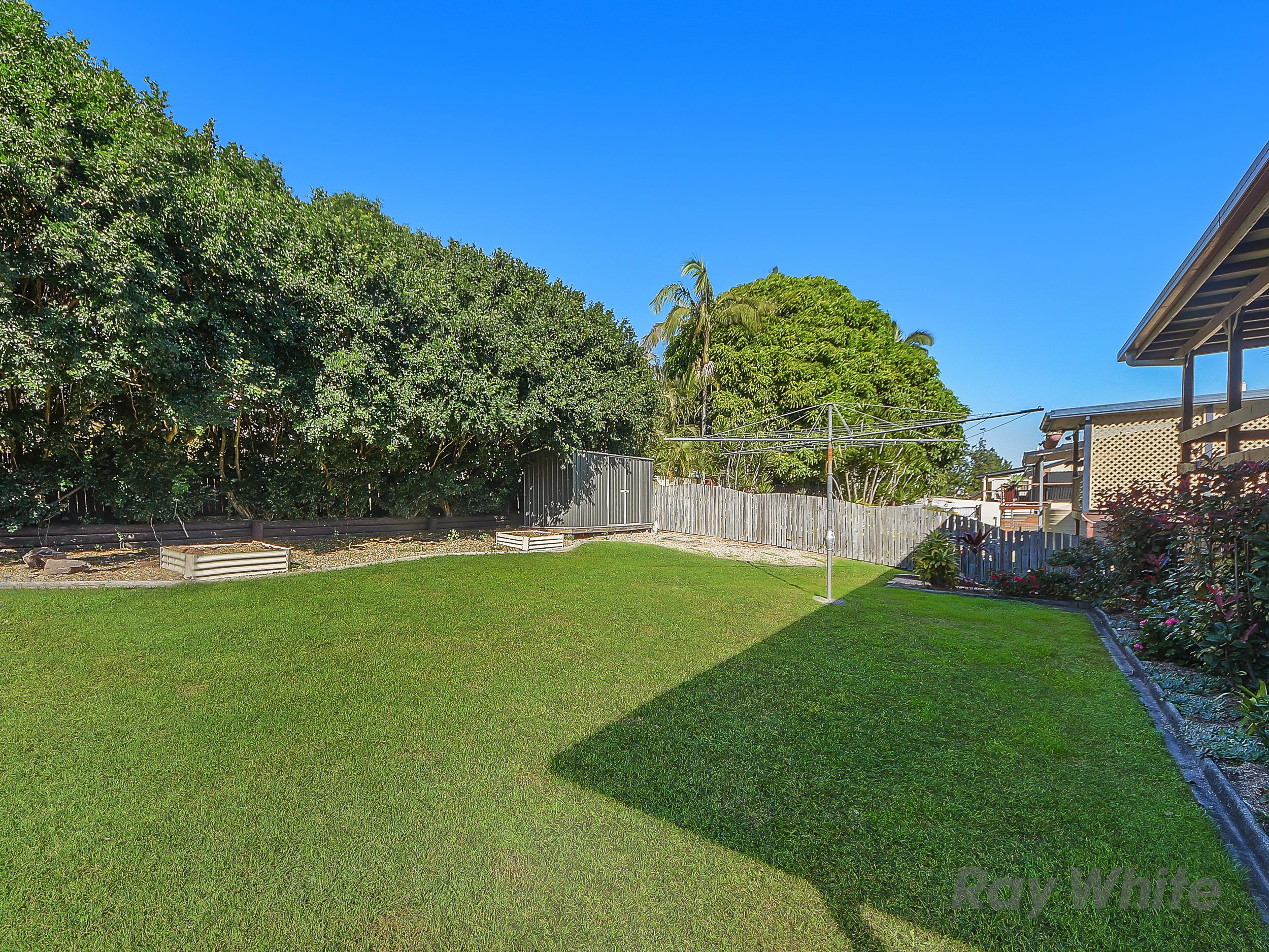 52 Jude Street, Bracken Ridge, QLD 4017