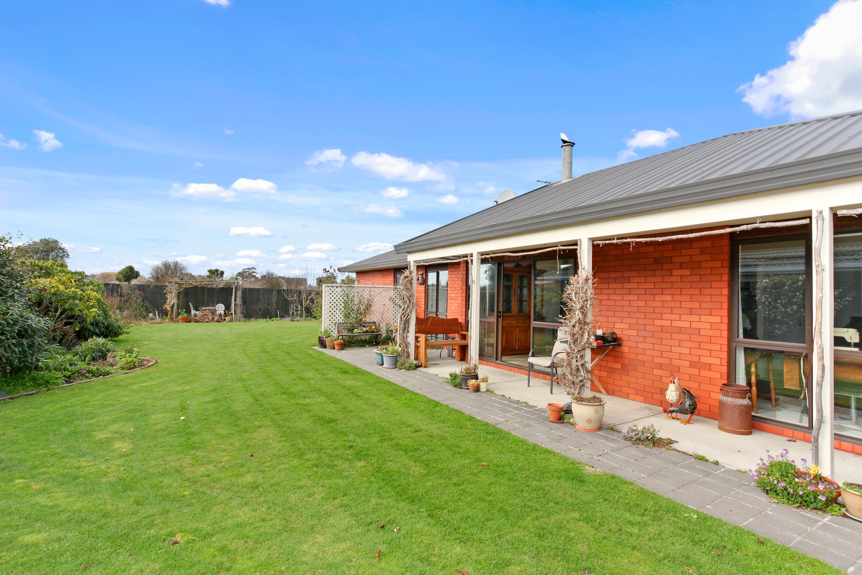 14 Giles Place, Shirley, Christchurch City