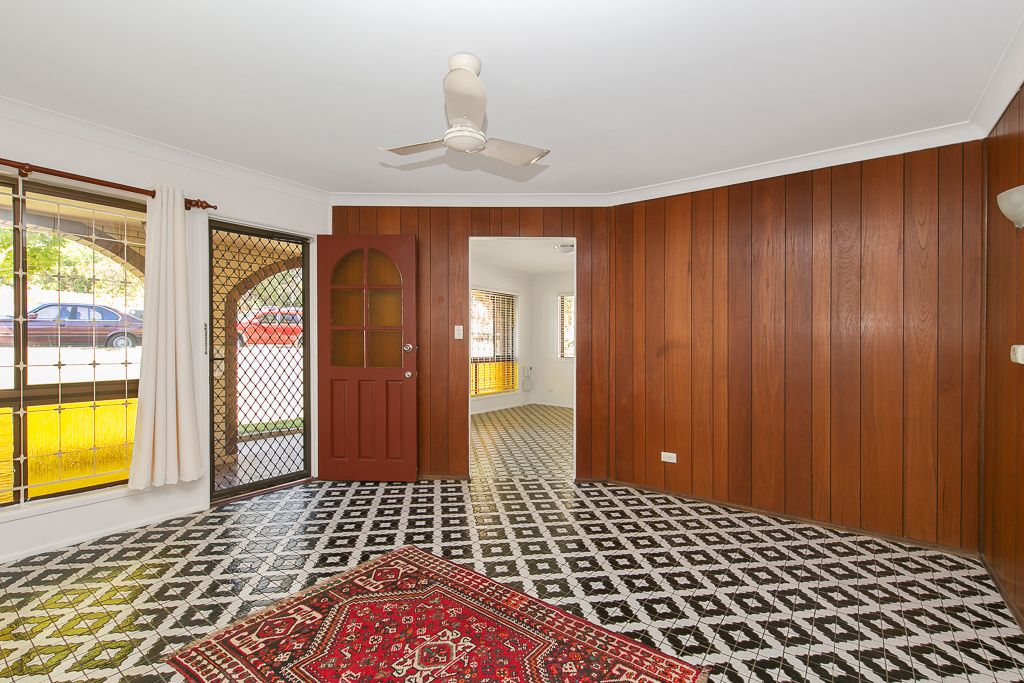 37 Approach Road, Banyo, QLD 4014