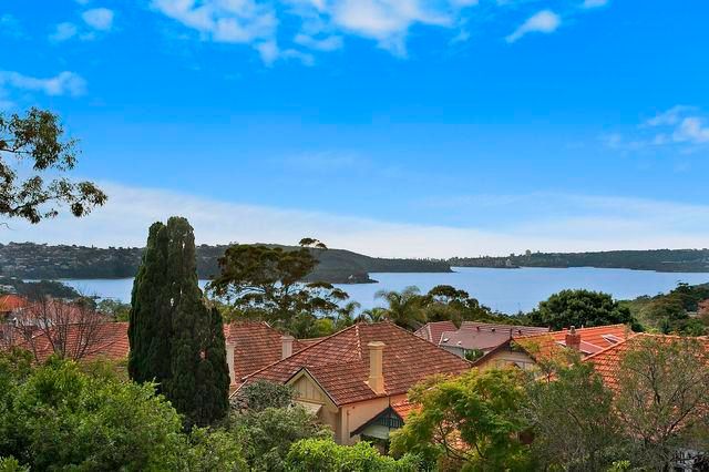 6/8 Muston Street, Mosman, NSW 2088