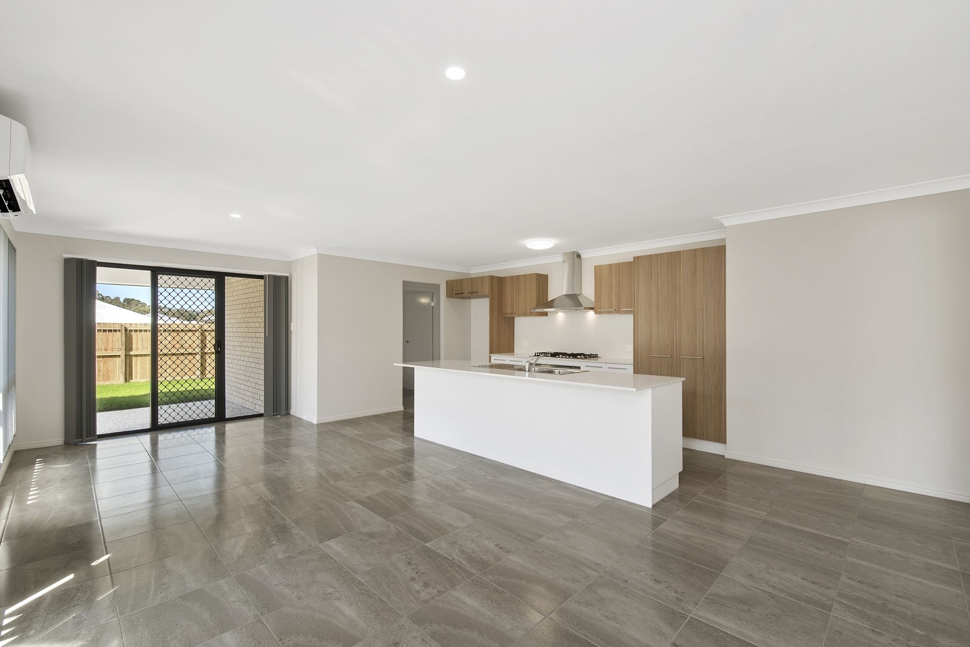 32 Hope Street, Griffin, QLD 4503