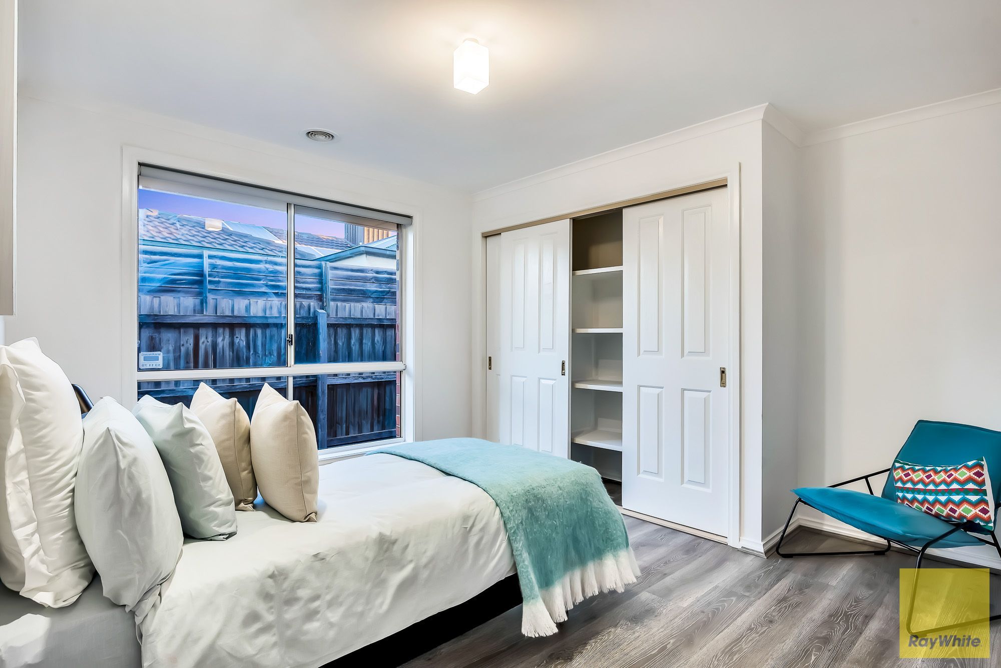 15 Anglers Court, Seabrook, VIC 3028